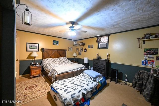 1069 Bryan View Road Sevierville TN 37862
