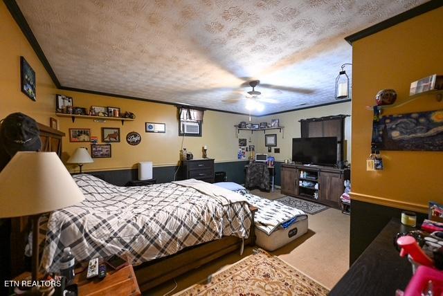 1069 Bryan View Road Sevierville TN 37862
