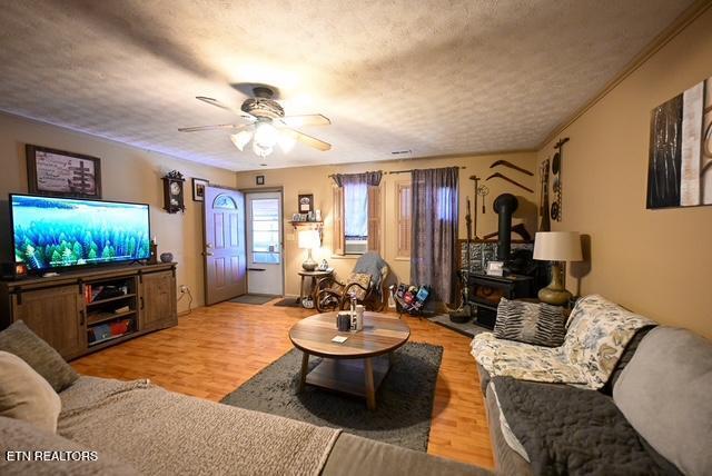 1069 Bryan View Road Sevierville TN 37862