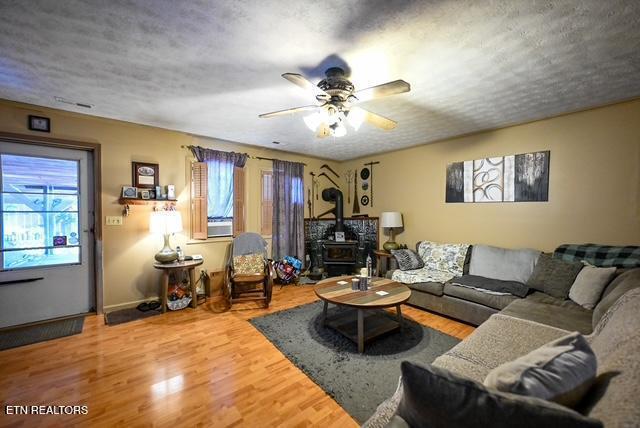 1069 Bryan View Road Sevierville TN 37862