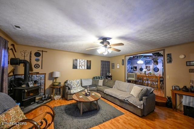 1069 Bryan View Road Sevierville TN 37862