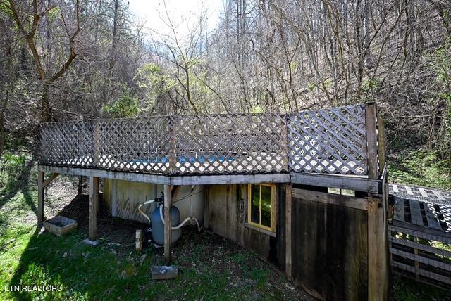 1069 Bryan View Road Sevierville TN 37862