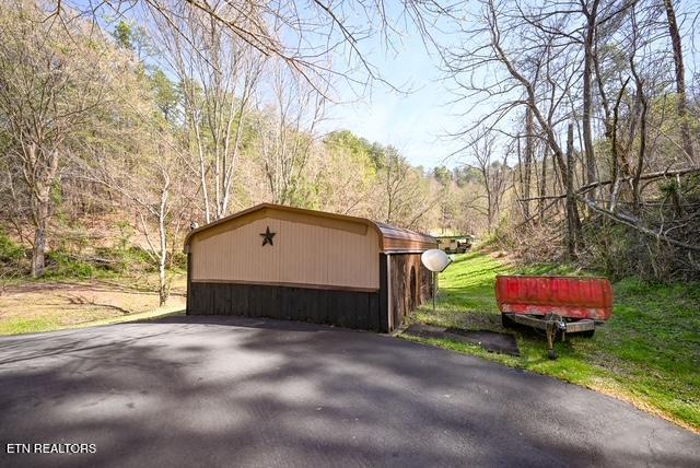 1069 Bryan View Road Sevierville TN 37862