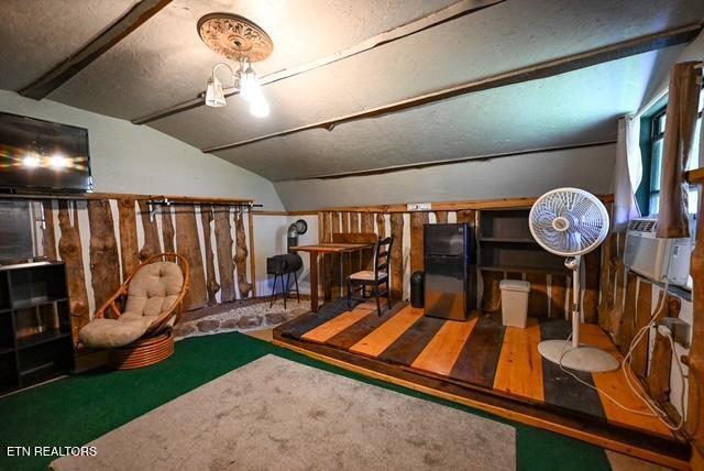 1069 Bryan View Road Sevierville TN 37862