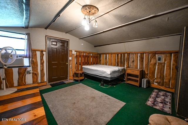1069 Bryan View Road Sevierville TN 37862