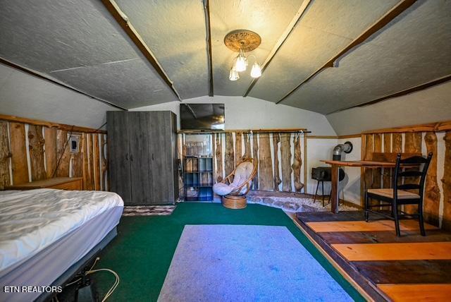 1069 Bryan View Road Sevierville TN 37862