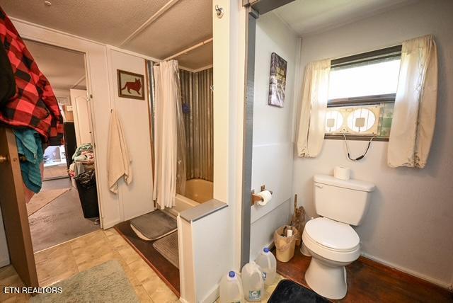 1069 Bryan View Road Sevierville TN 37862