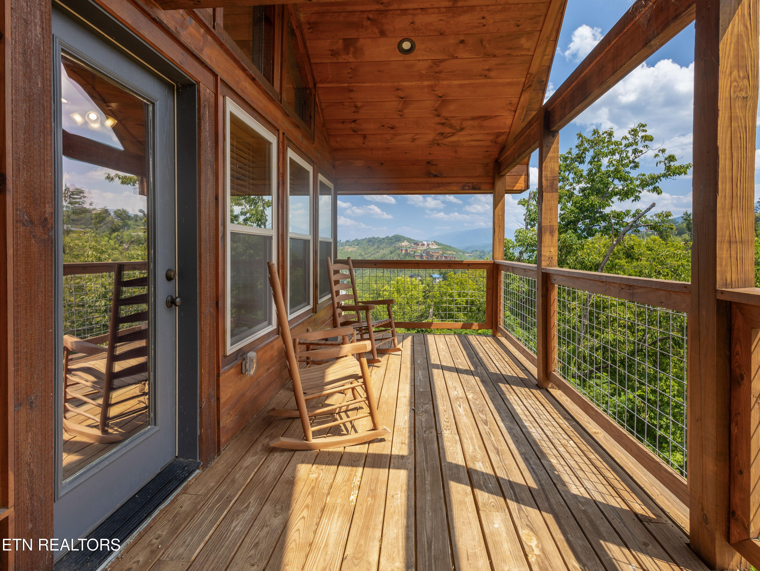 519 Edgewood Drive Drive Gatlinburg TN 37738