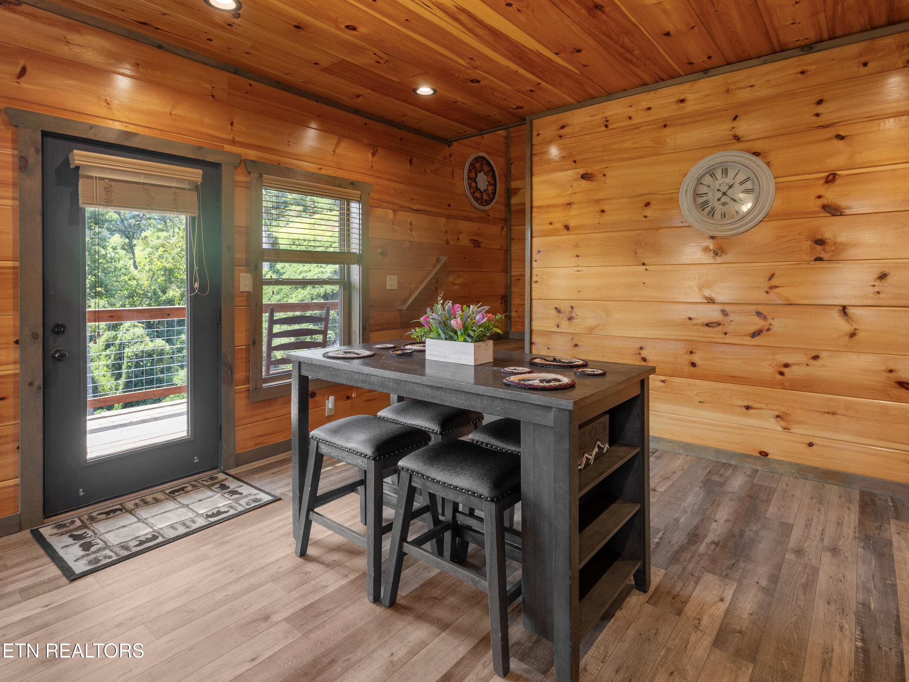 519 Edgewood Drive Drive Gatlinburg TN 37738