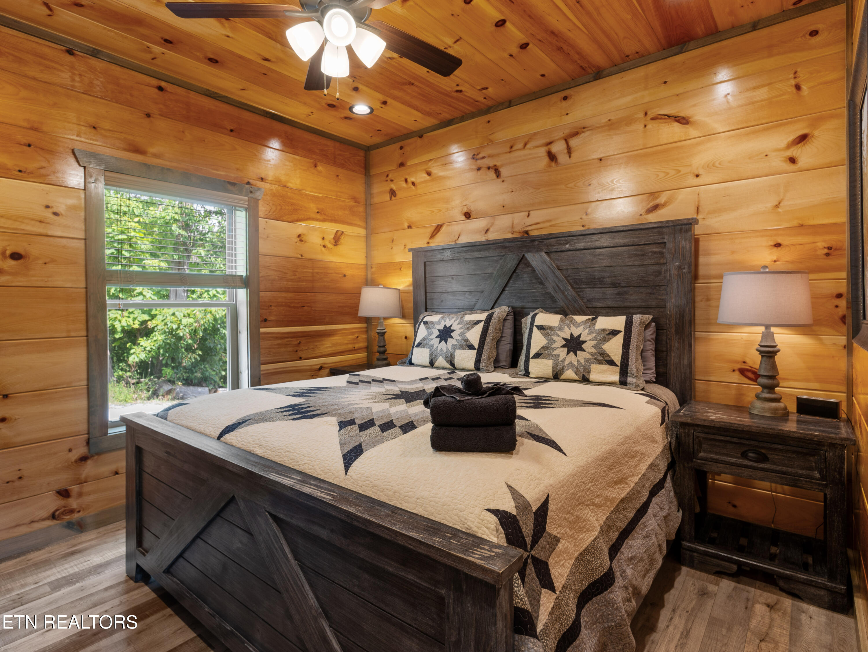 519 Edgewood Drive Drive Gatlinburg TN 37738