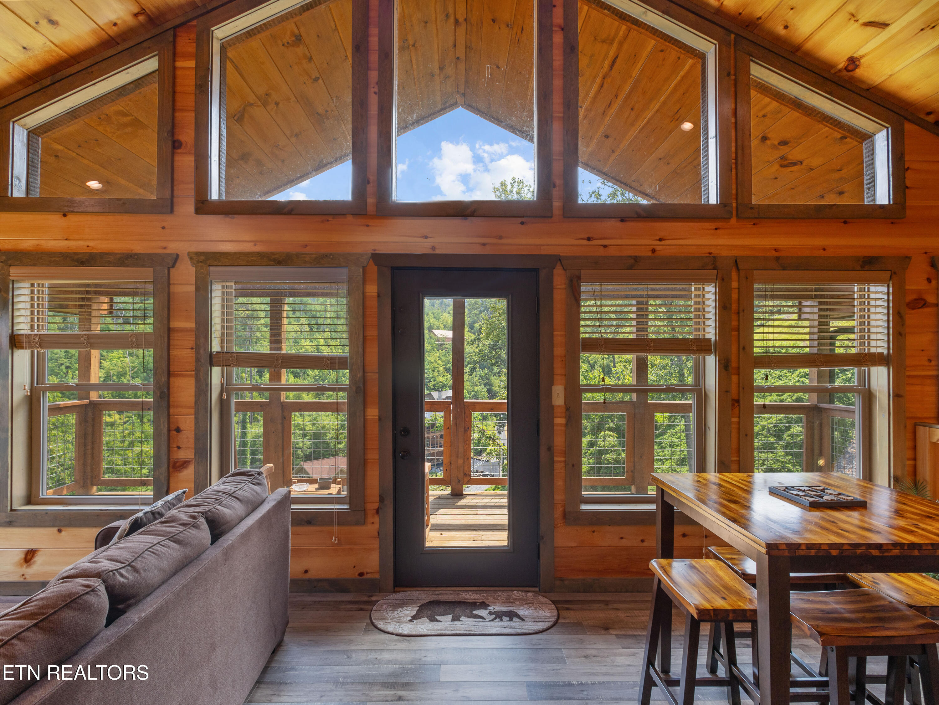 519 Edgewood Drive Drive Gatlinburg TN 37738