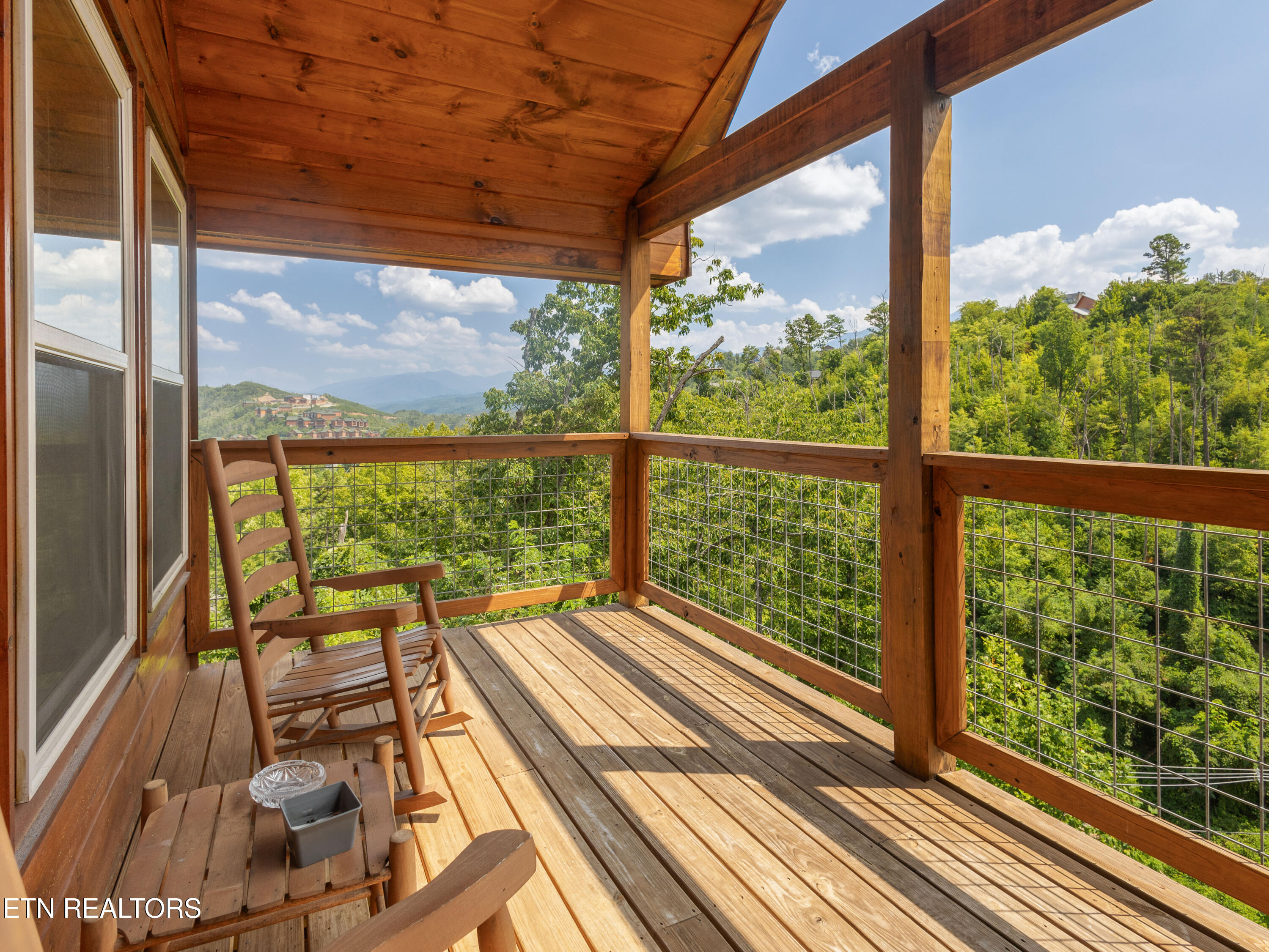 519 Edgewood Drive Drive Gatlinburg TN 37738