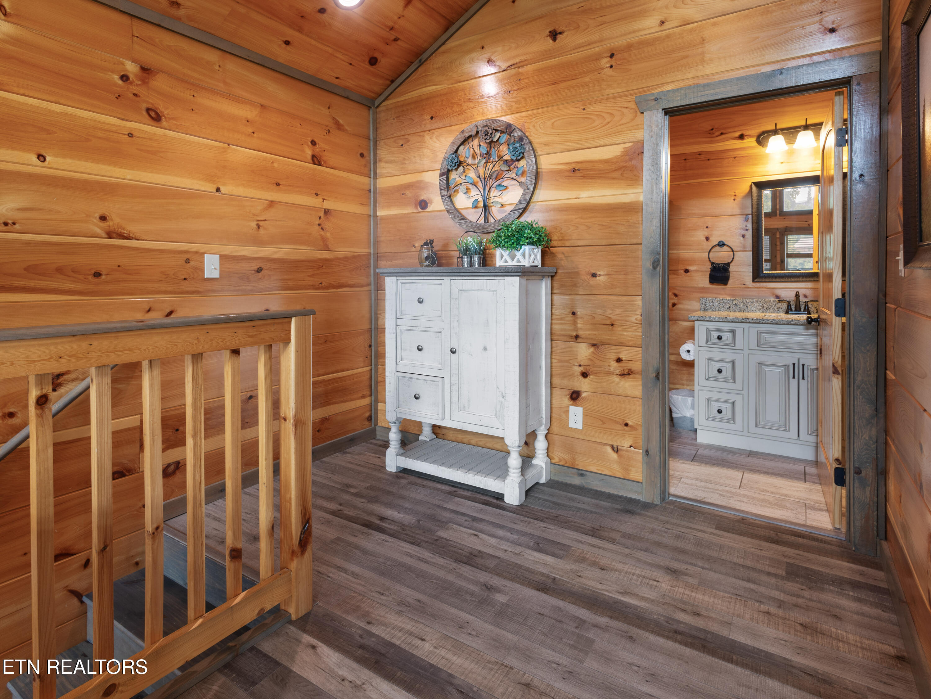 519 Edgewood Drive Drive Gatlinburg TN 37738