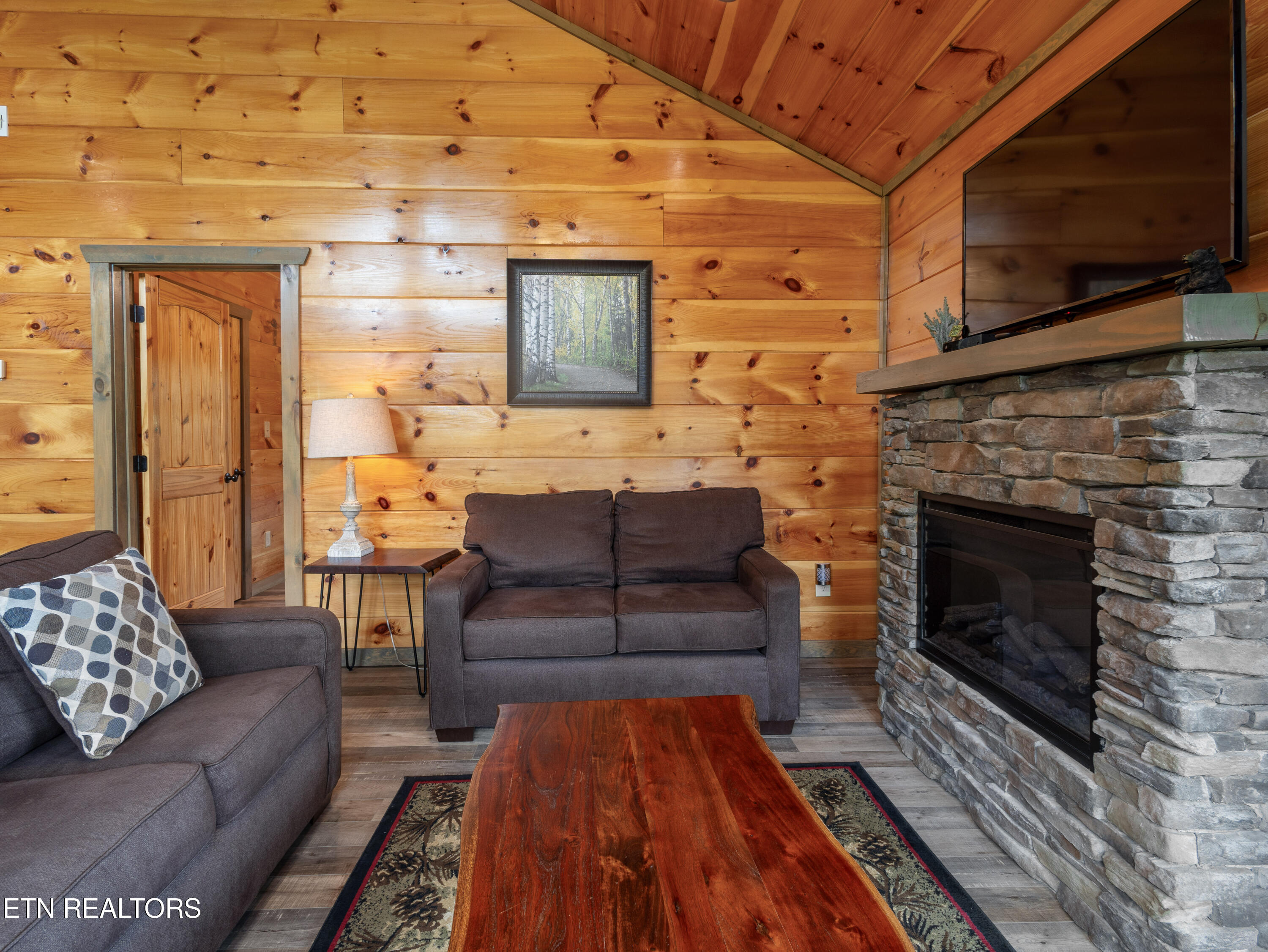 519 Edgewood Drive Drive Gatlinburg TN 37738
