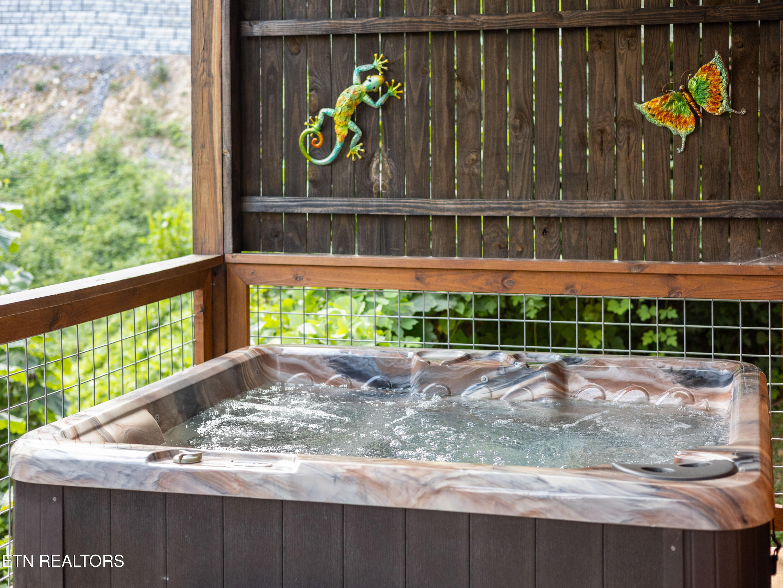 519 Edgewood Drive Drive Gatlinburg TN 37738