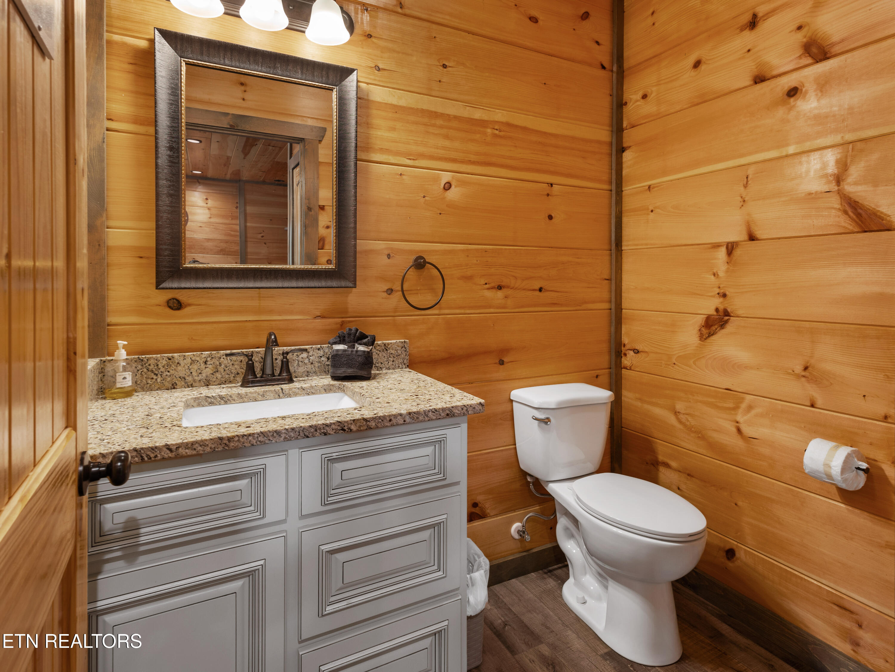 519 Edgewood Drive Drive Gatlinburg TN 37738