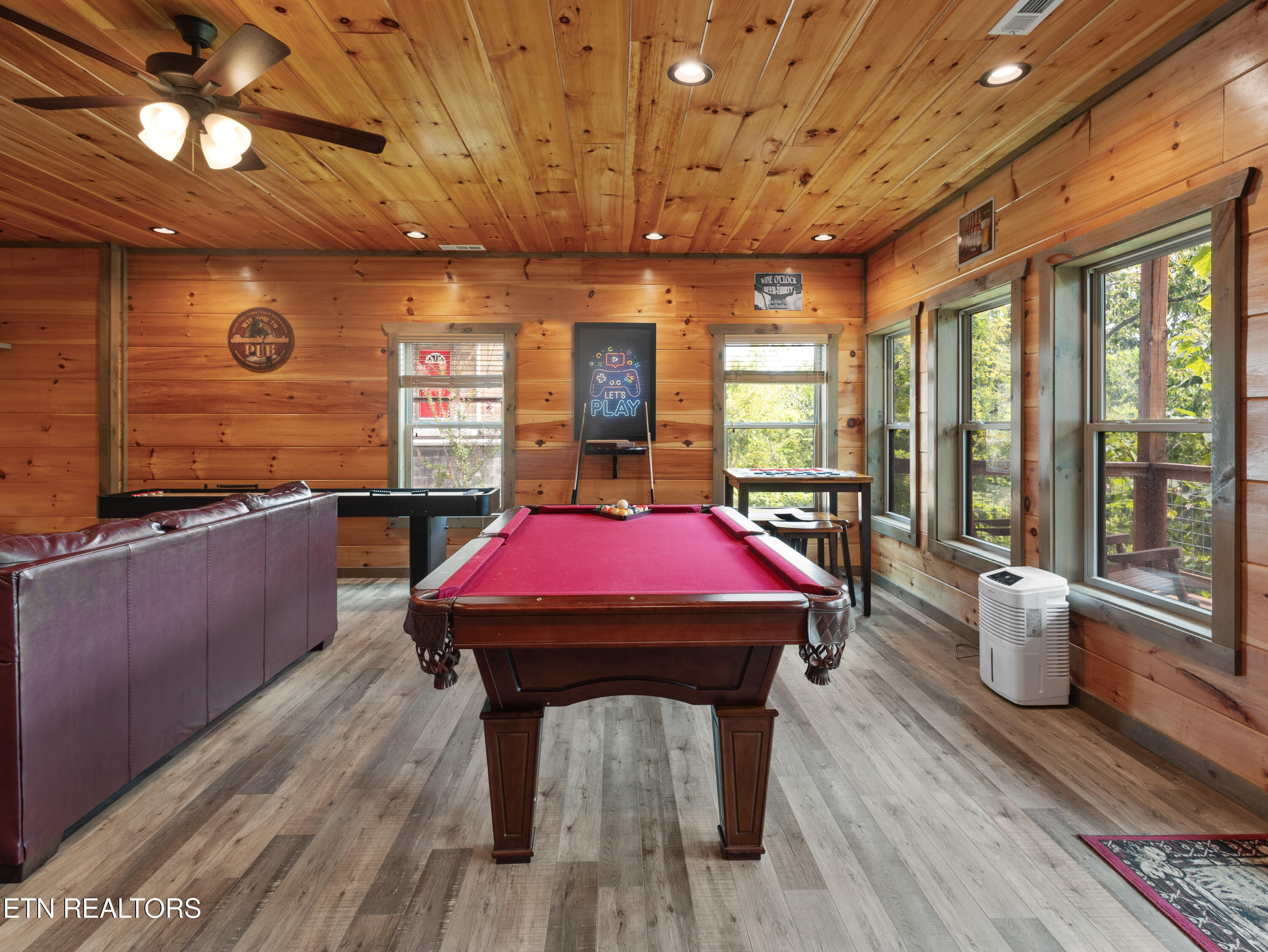 519 Edgewood Drive Drive Gatlinburg TN 37738
