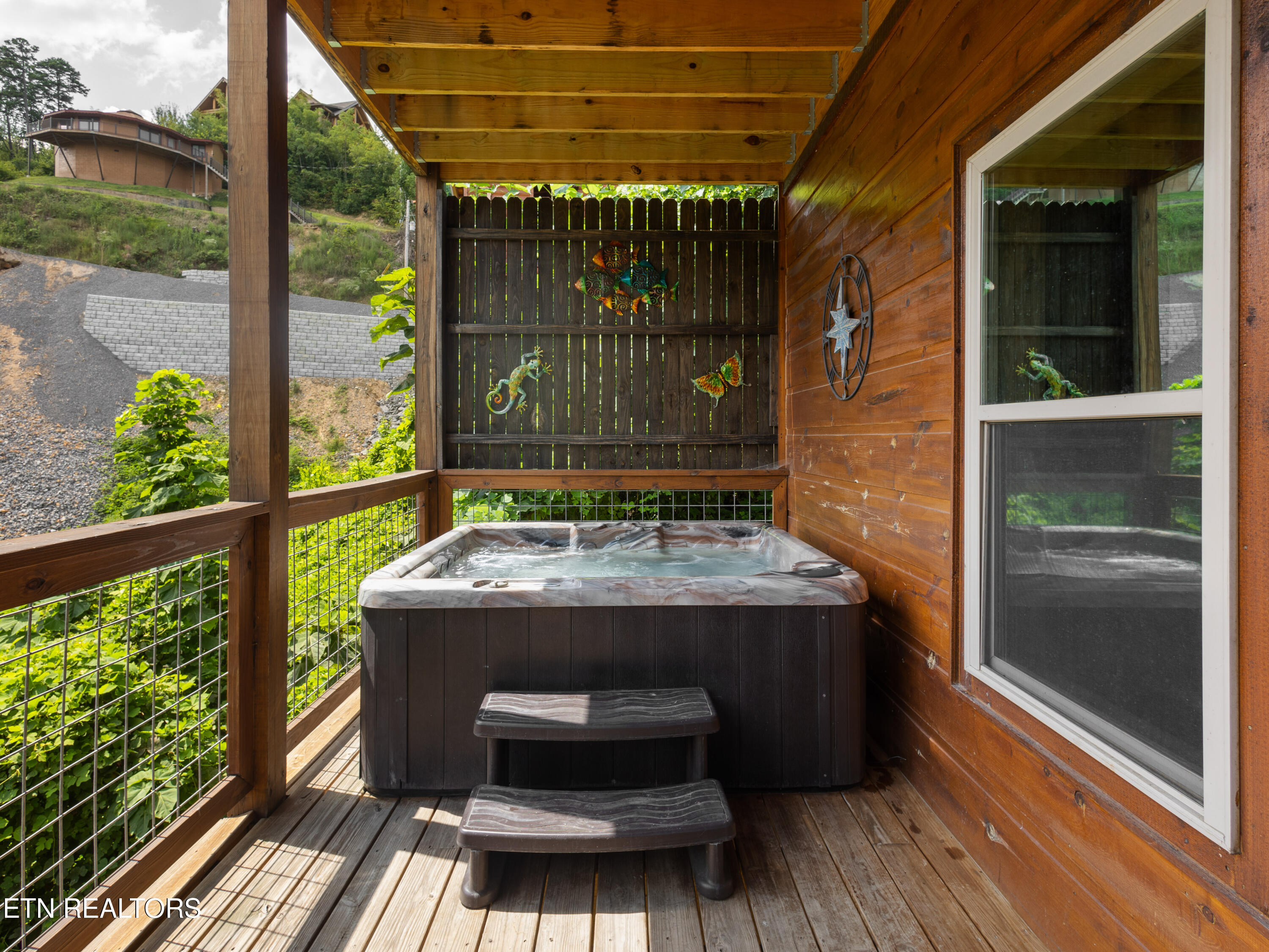 519 Edgewood Drive Drive Gatlinburg TN 37738