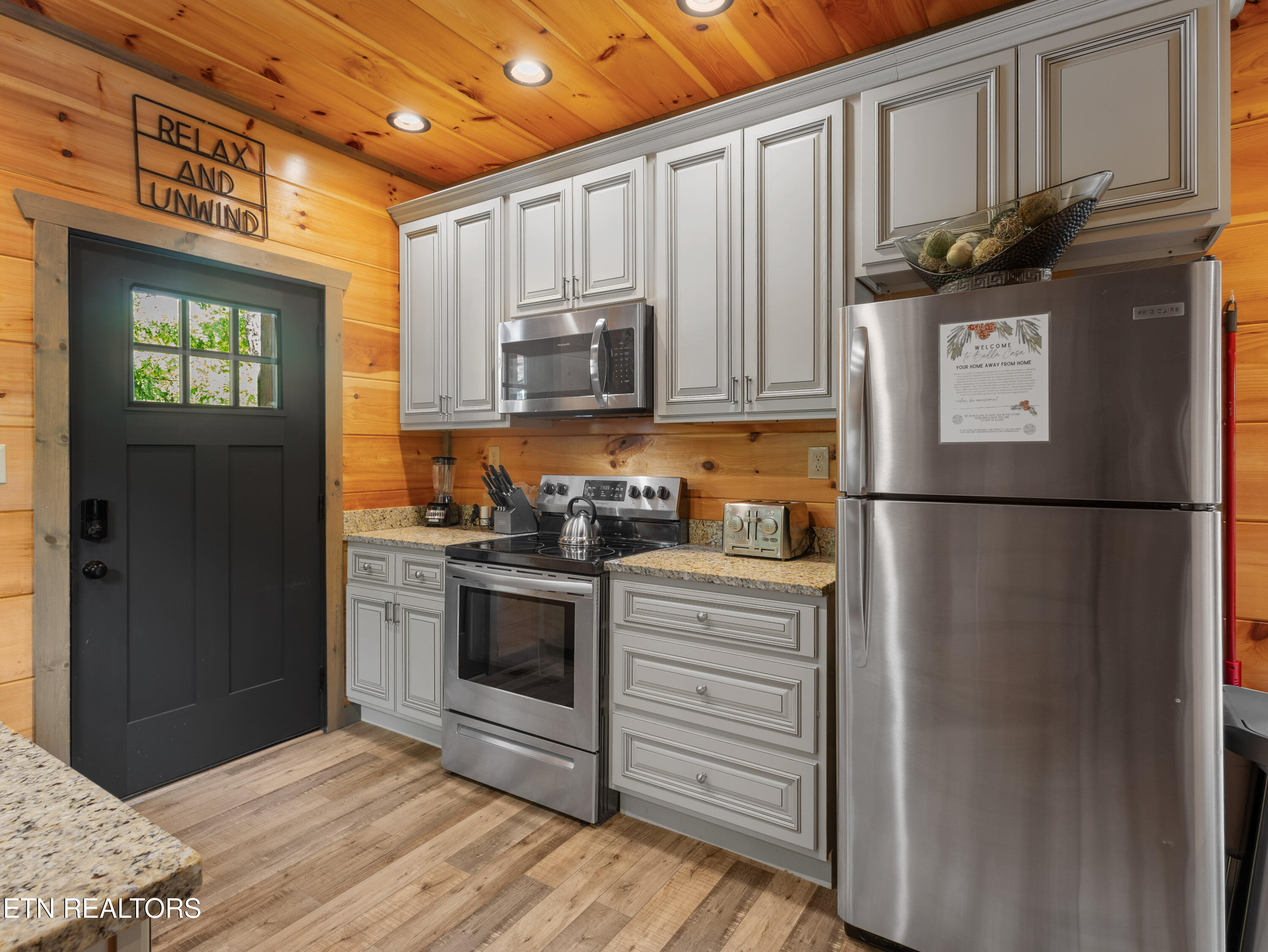 519 Edgewood Drive Drive Gatlinburg TN 37738