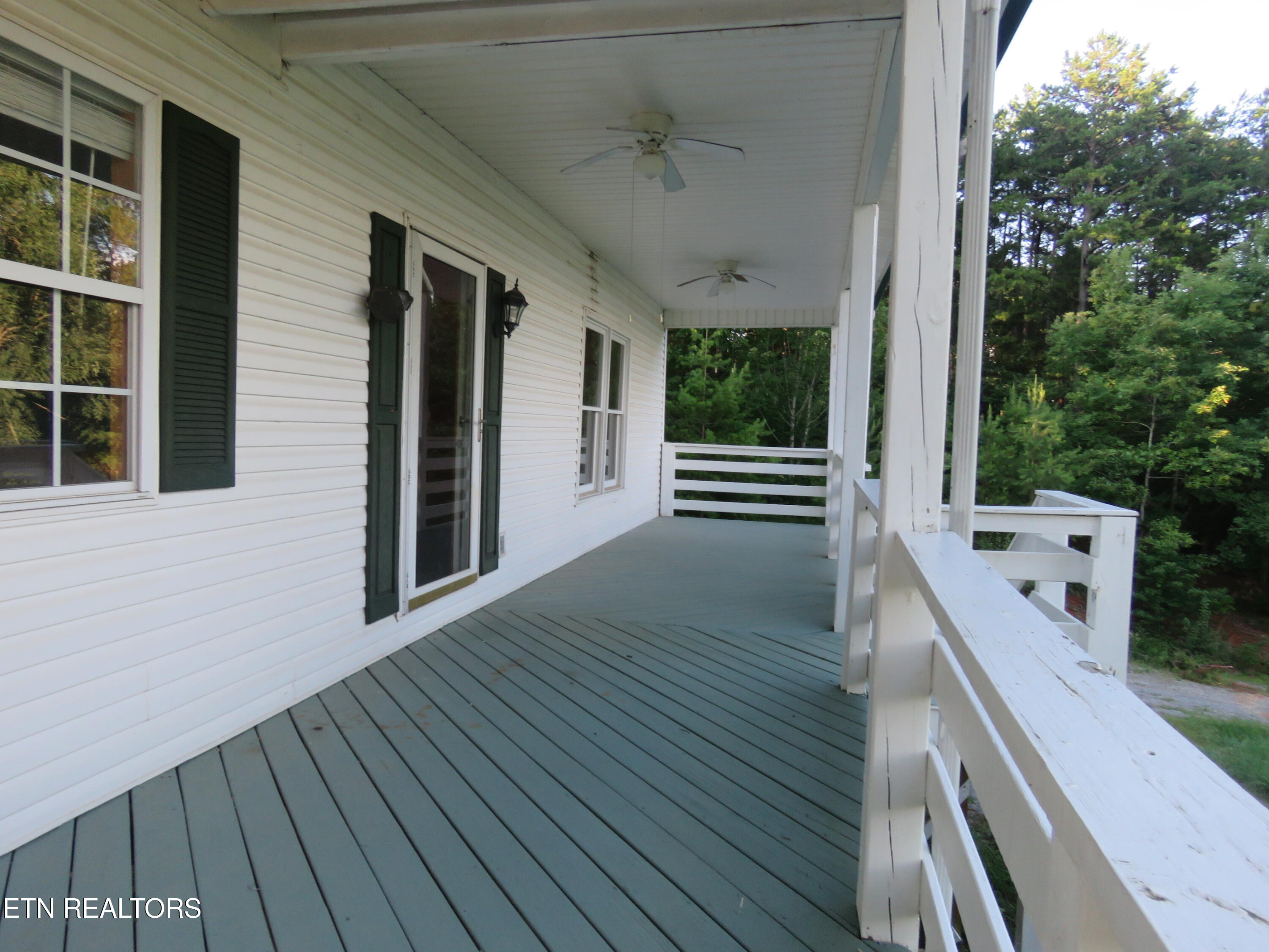 2425 Promise Lane White Pine TN 37890