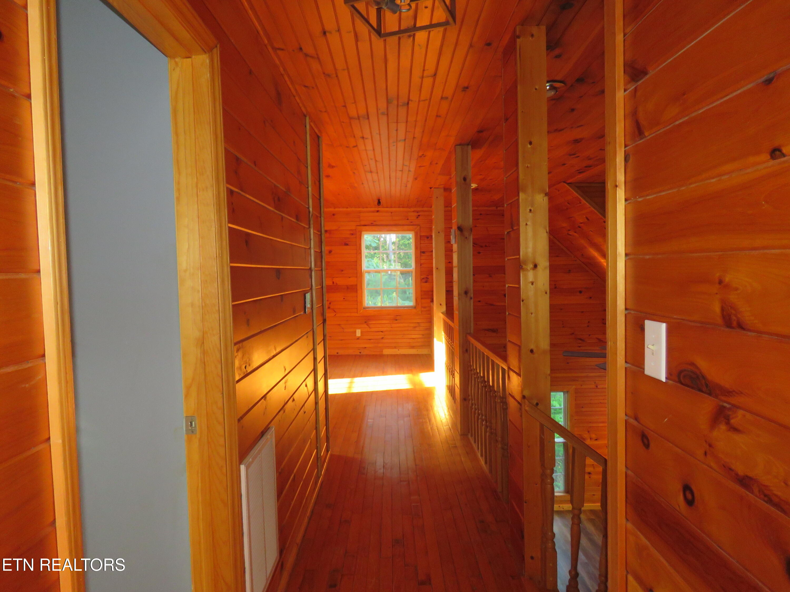 2425 Promise Lane White Pine TN 37890