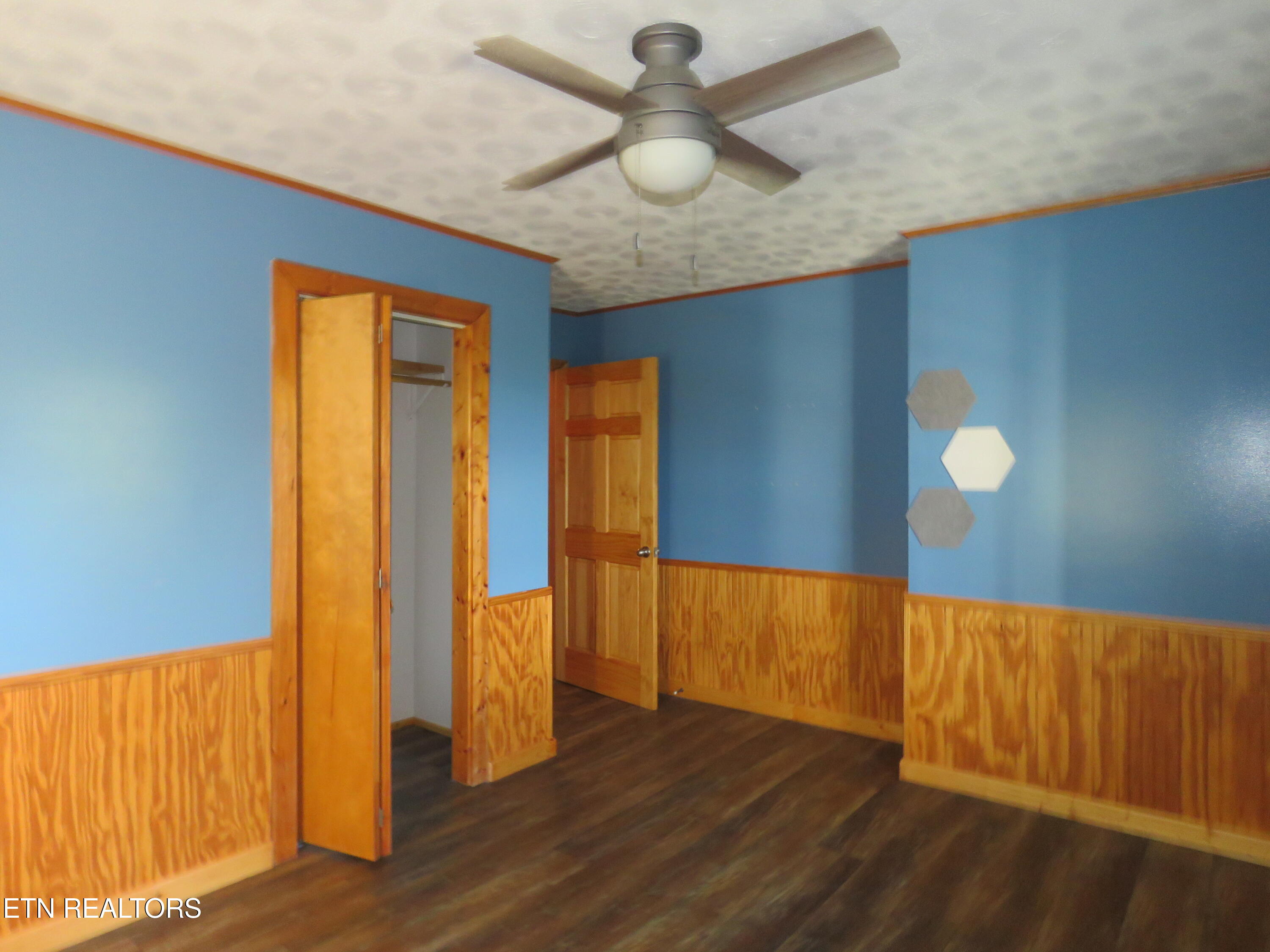 2425 Promise Lane White Pine TN 37890