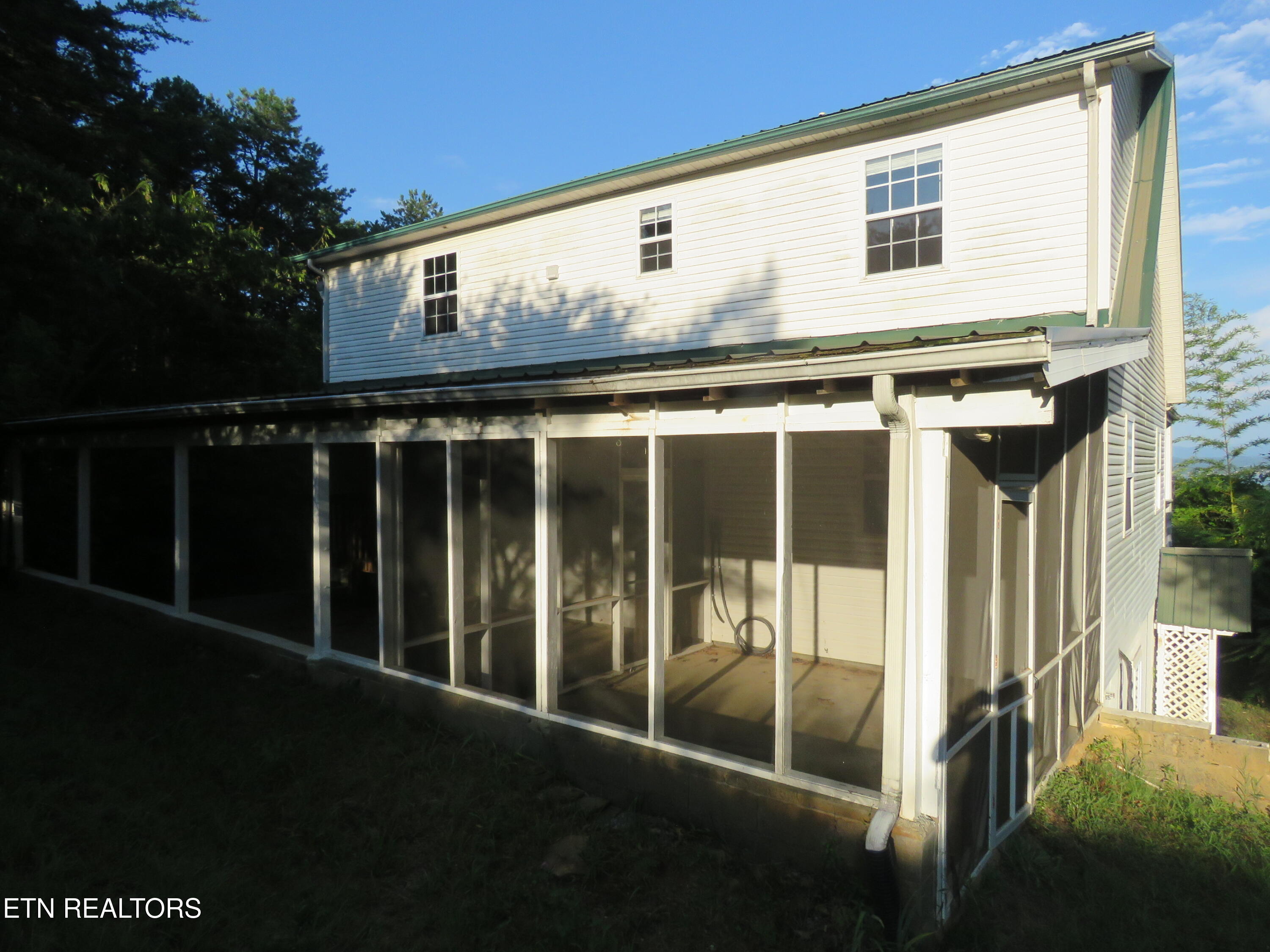 2425 Promise Lane White Pine TN 37890