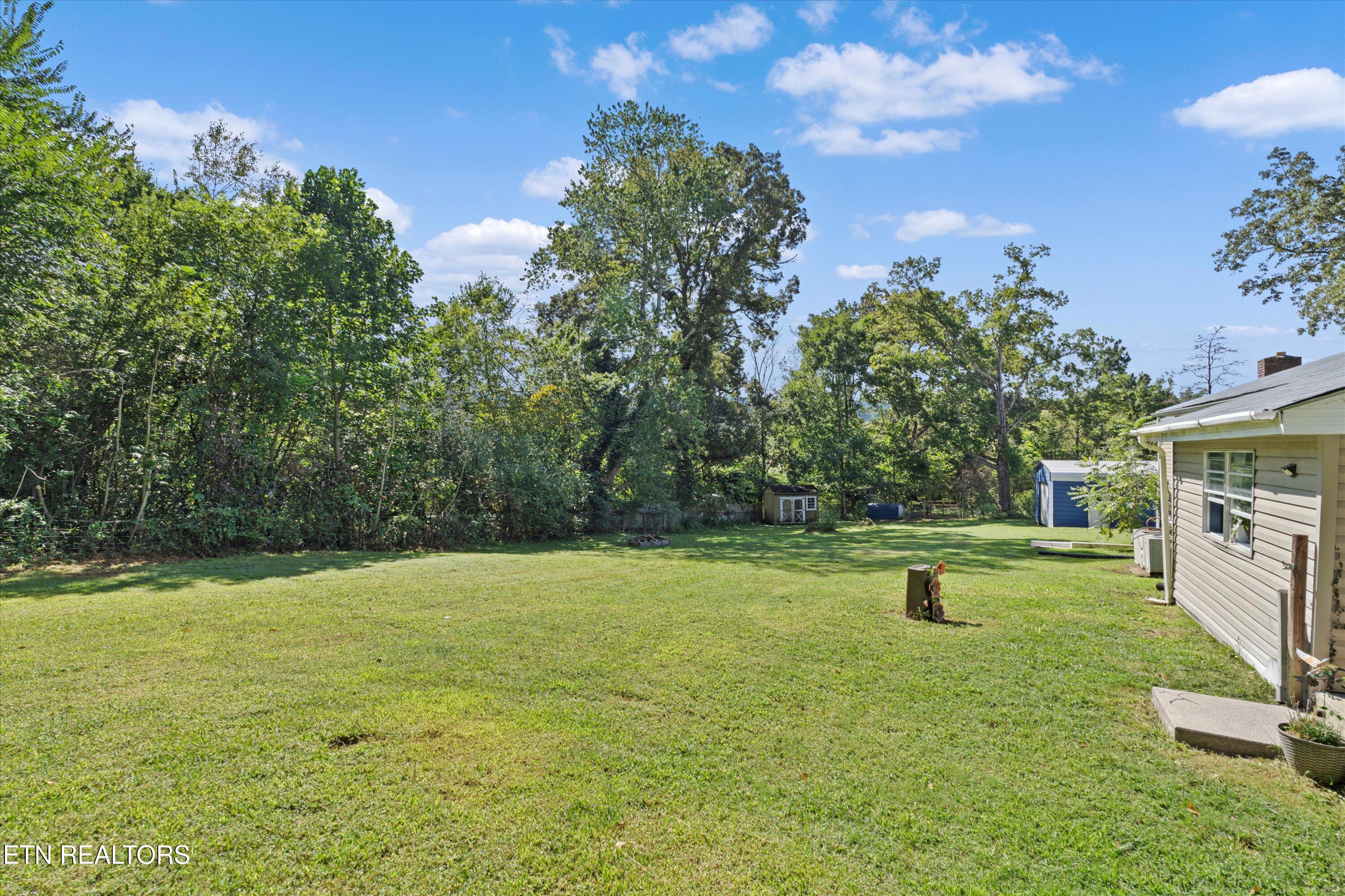 112 County Road 339 Sweetwater TN 37874