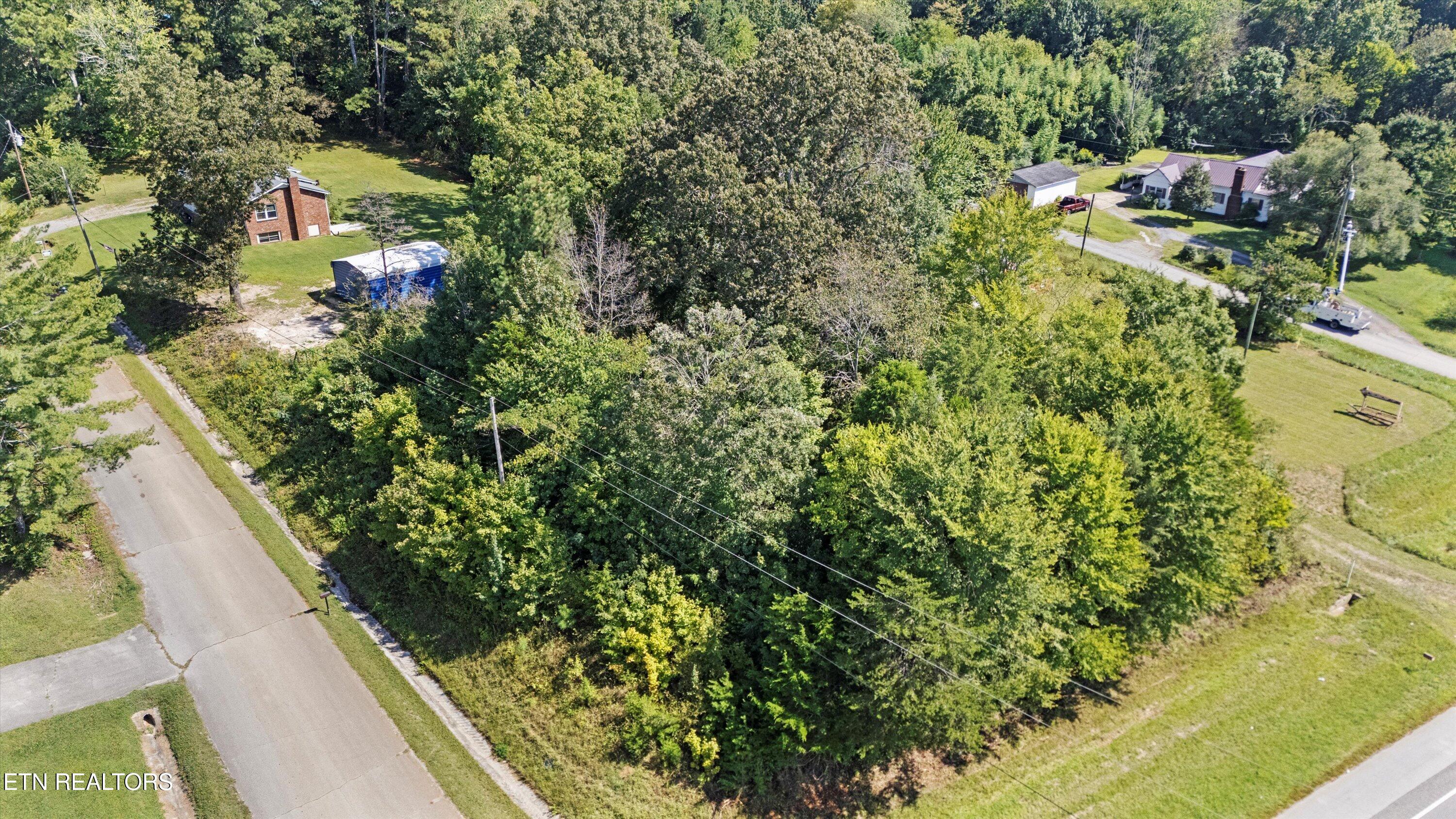 112 County Road 339 Sweetwater TN 37874