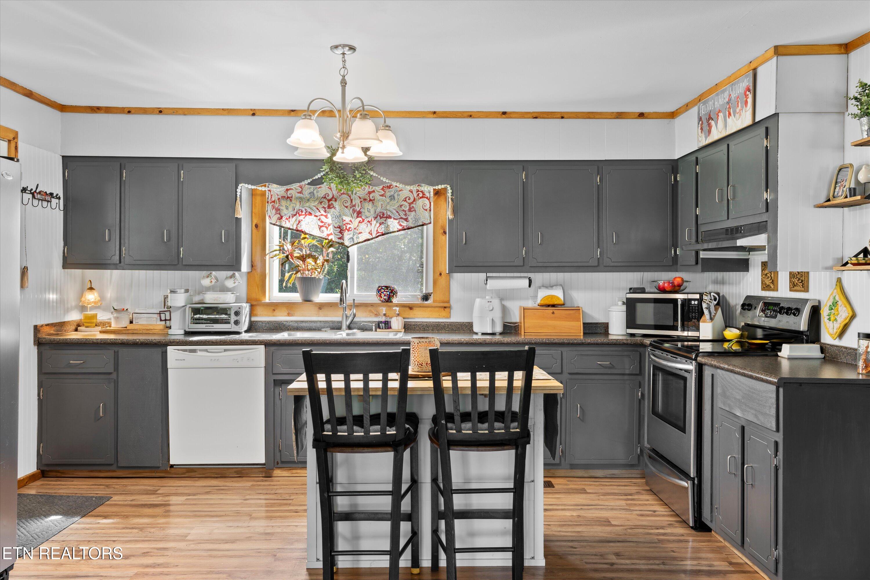 112 County Road 339 Sweetwater TN 37874