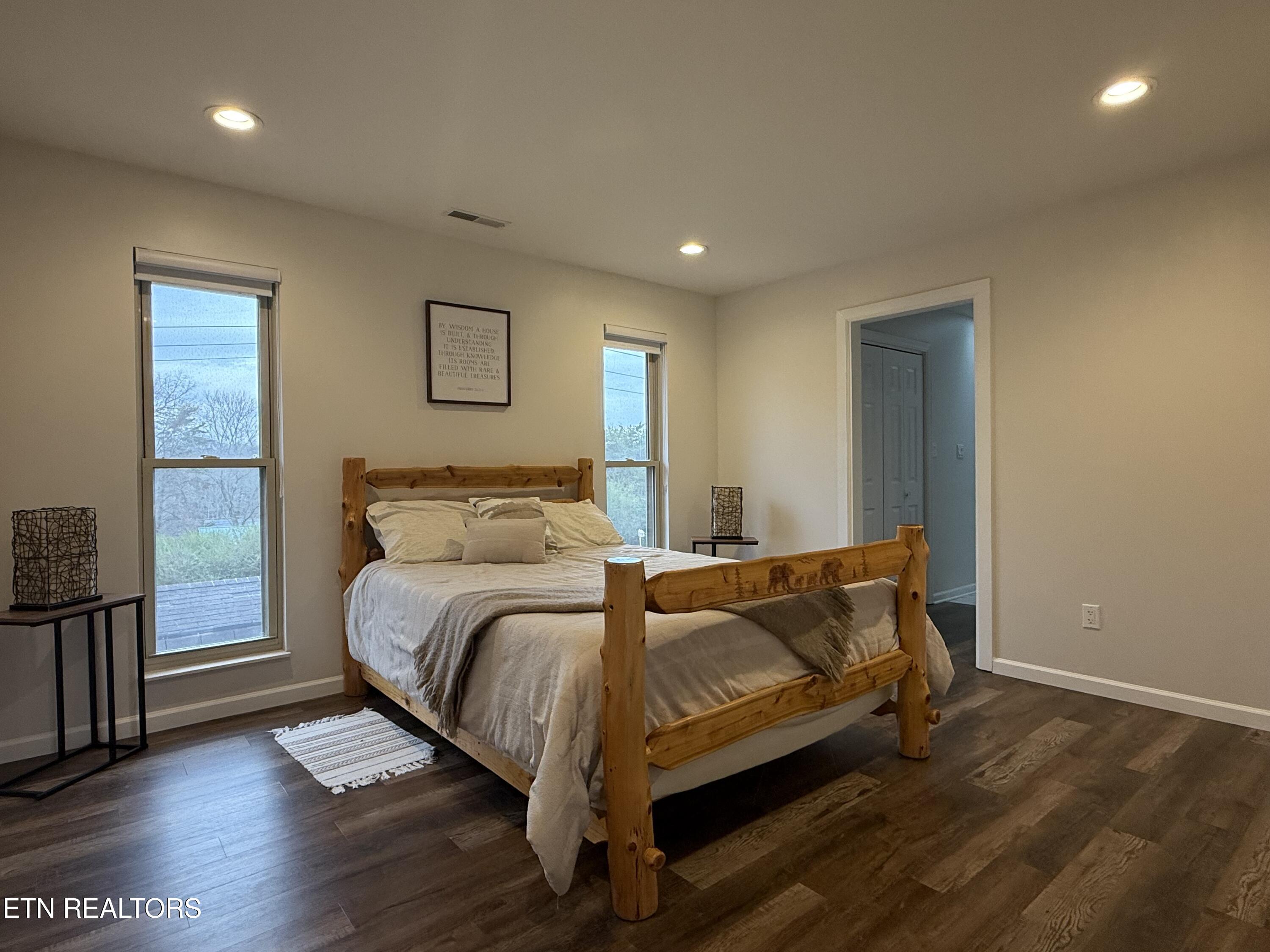 444 Connatser Lane Sevierville TN 37876