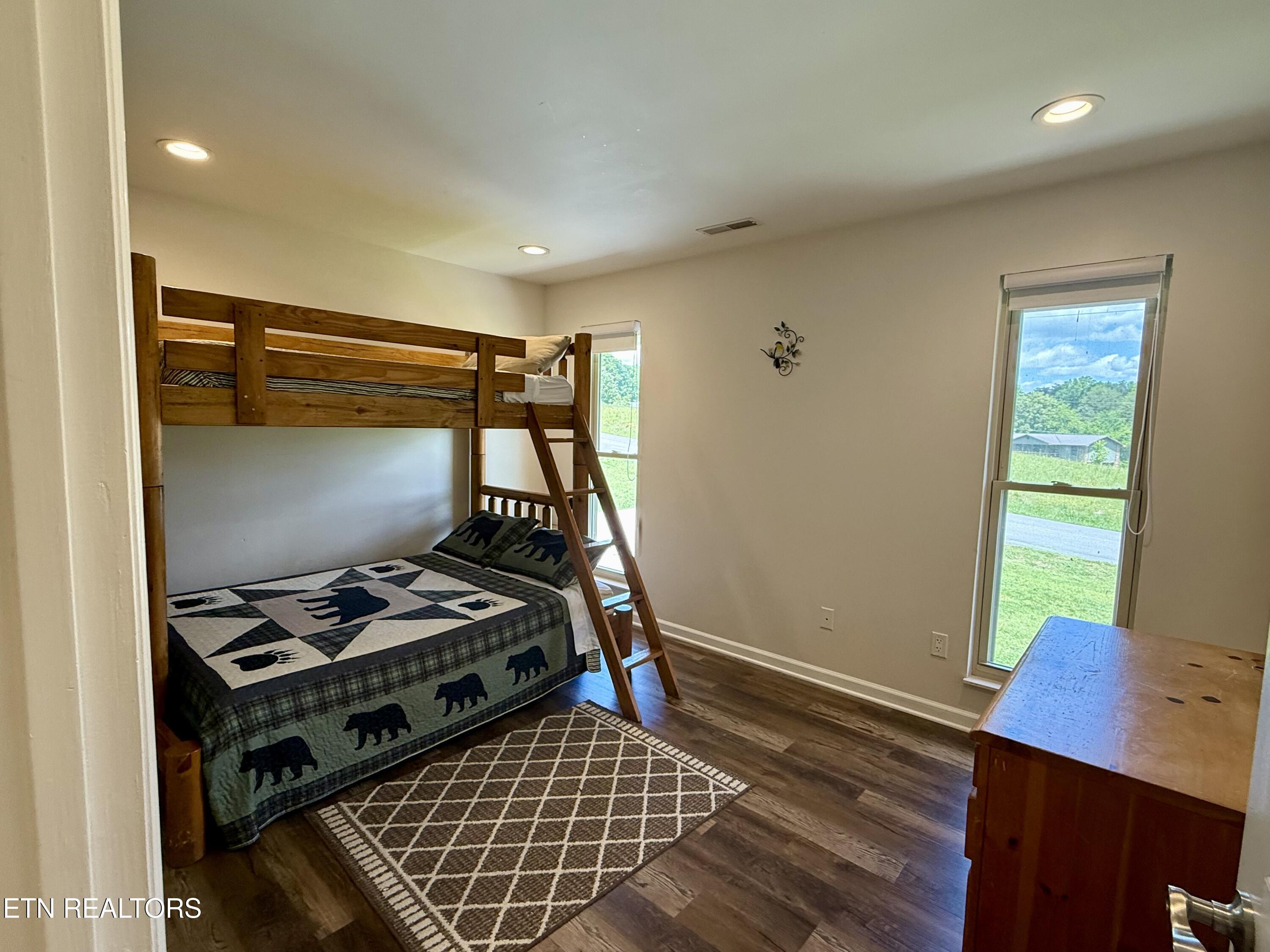 444 Connatser Lane Sevierville TN 37876