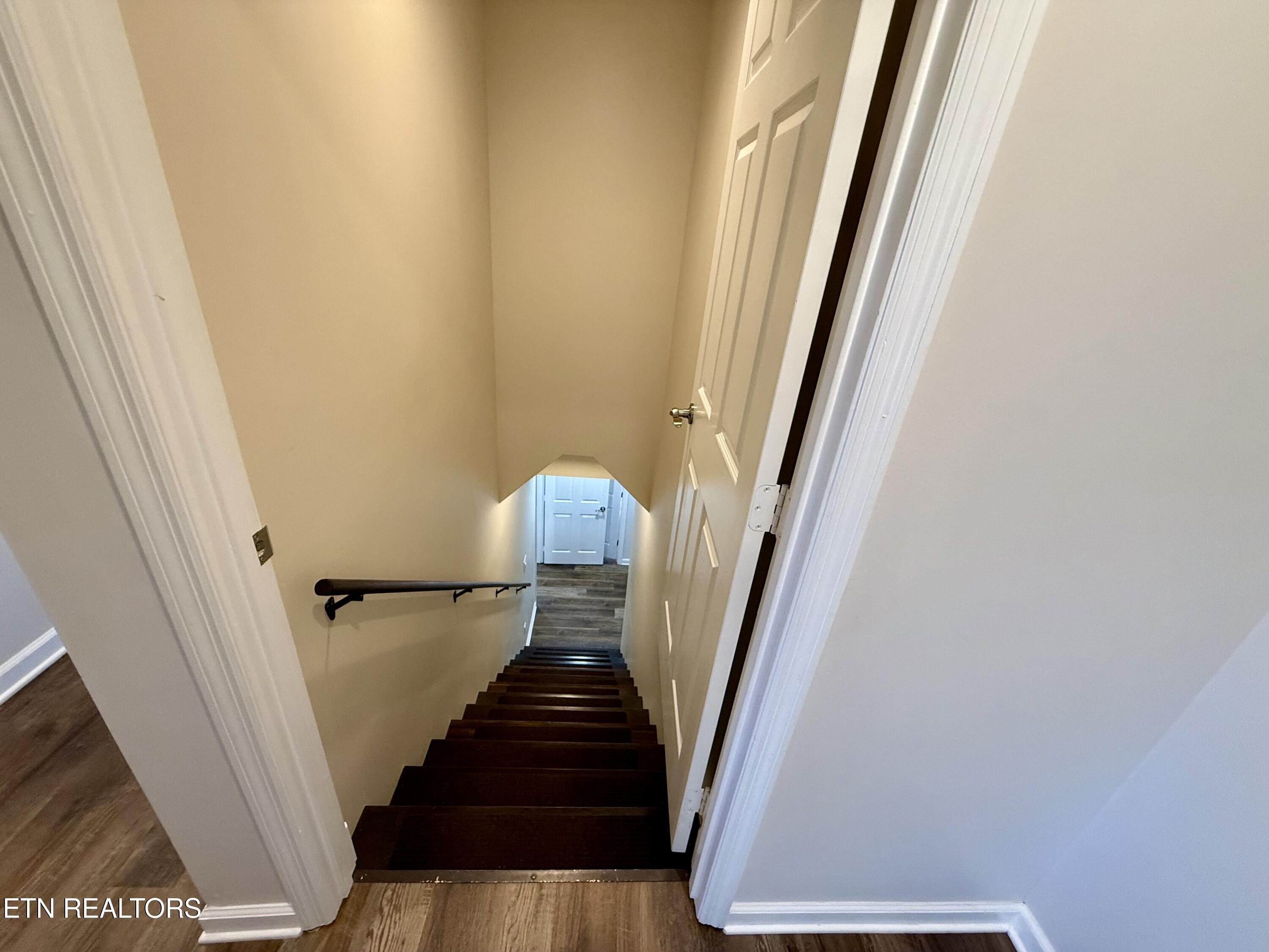 444 Connatser Lane Sevierville TN 37876