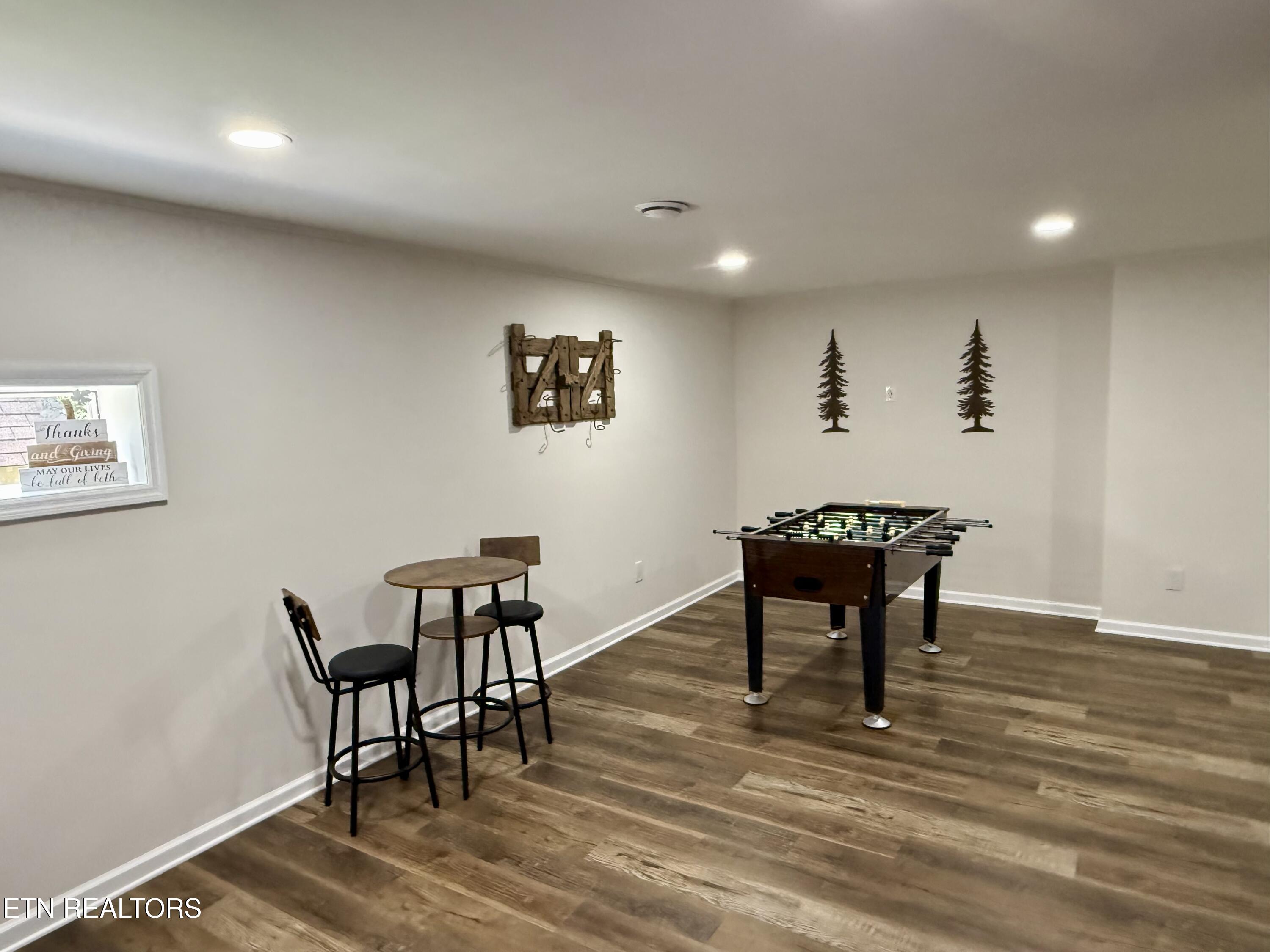 444 Connatser Lane Sevierville TN 37876