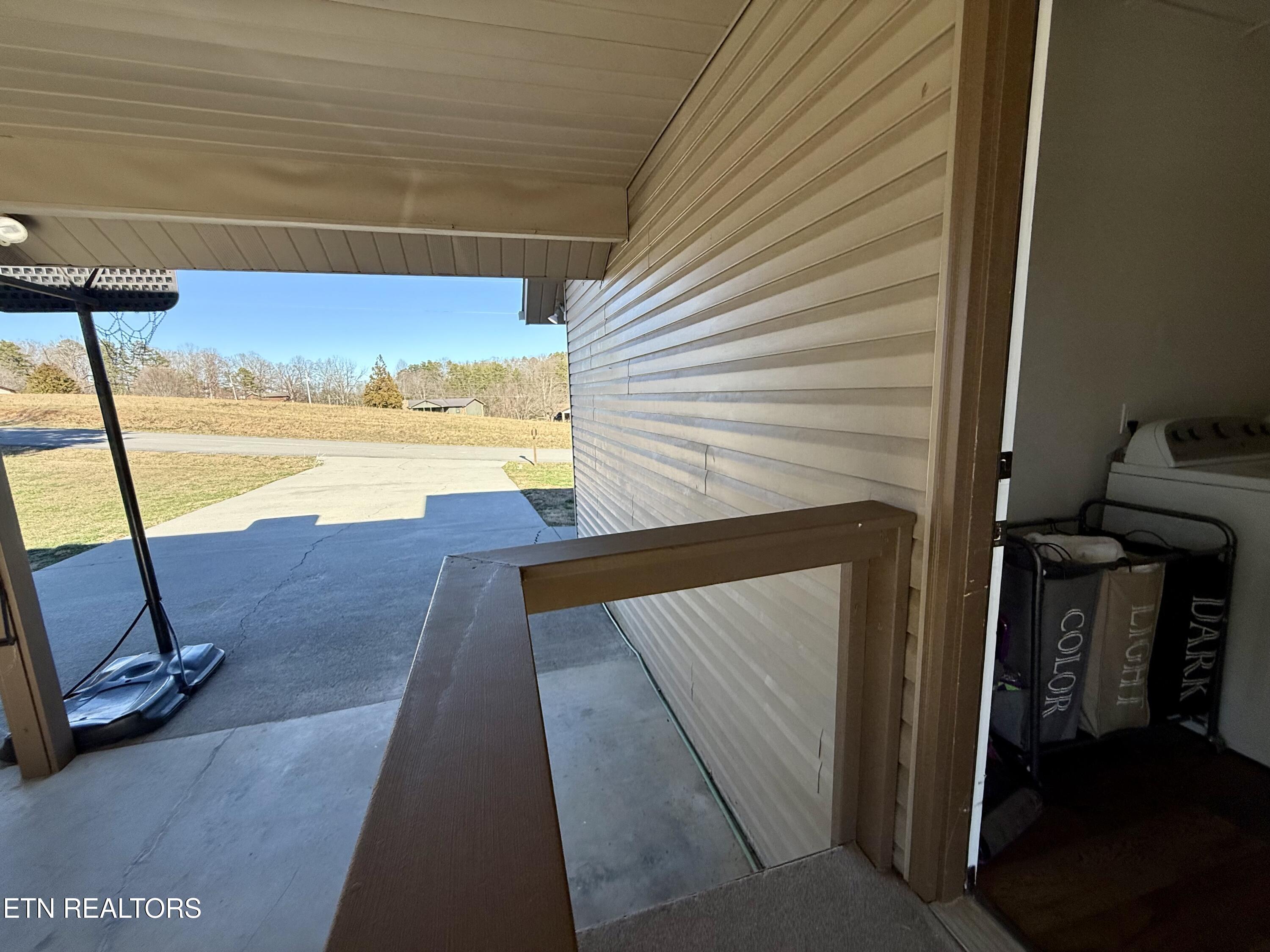 444 Connatser Lane Sevierville TN 37876