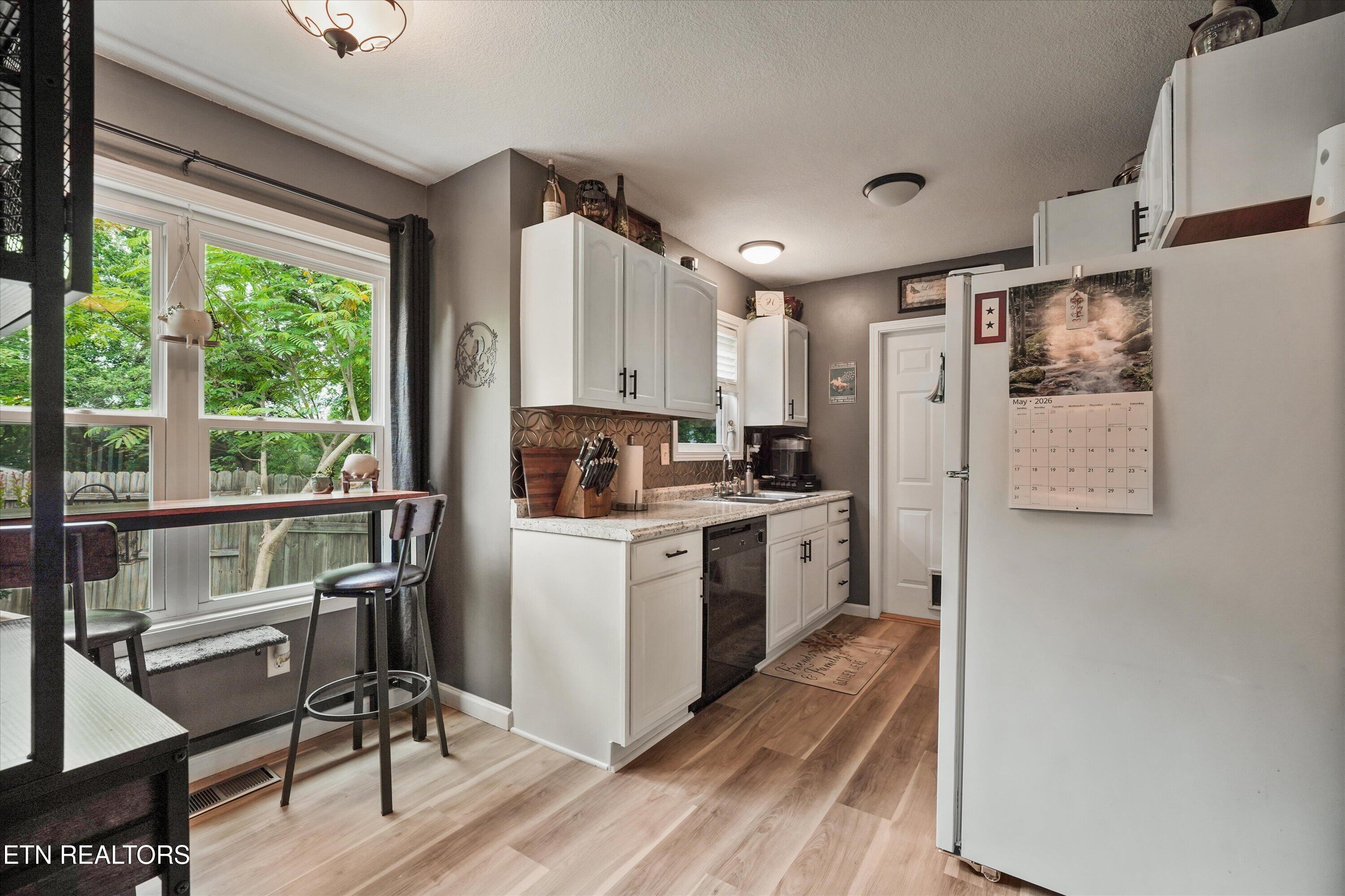 1409 Monroe Avenue Maryville TN 37804