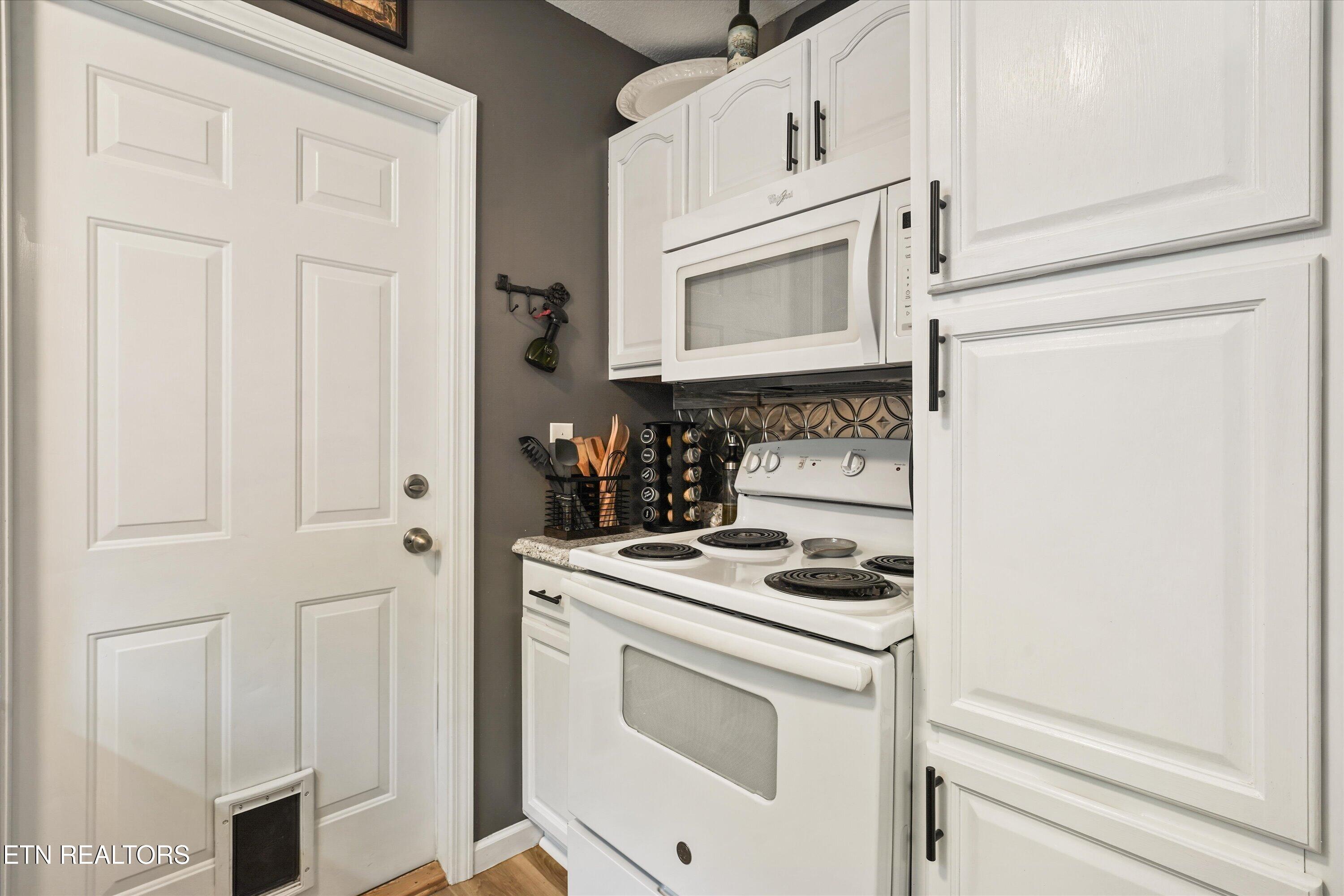 1409 Monroe Avenue Maryville TN 37804