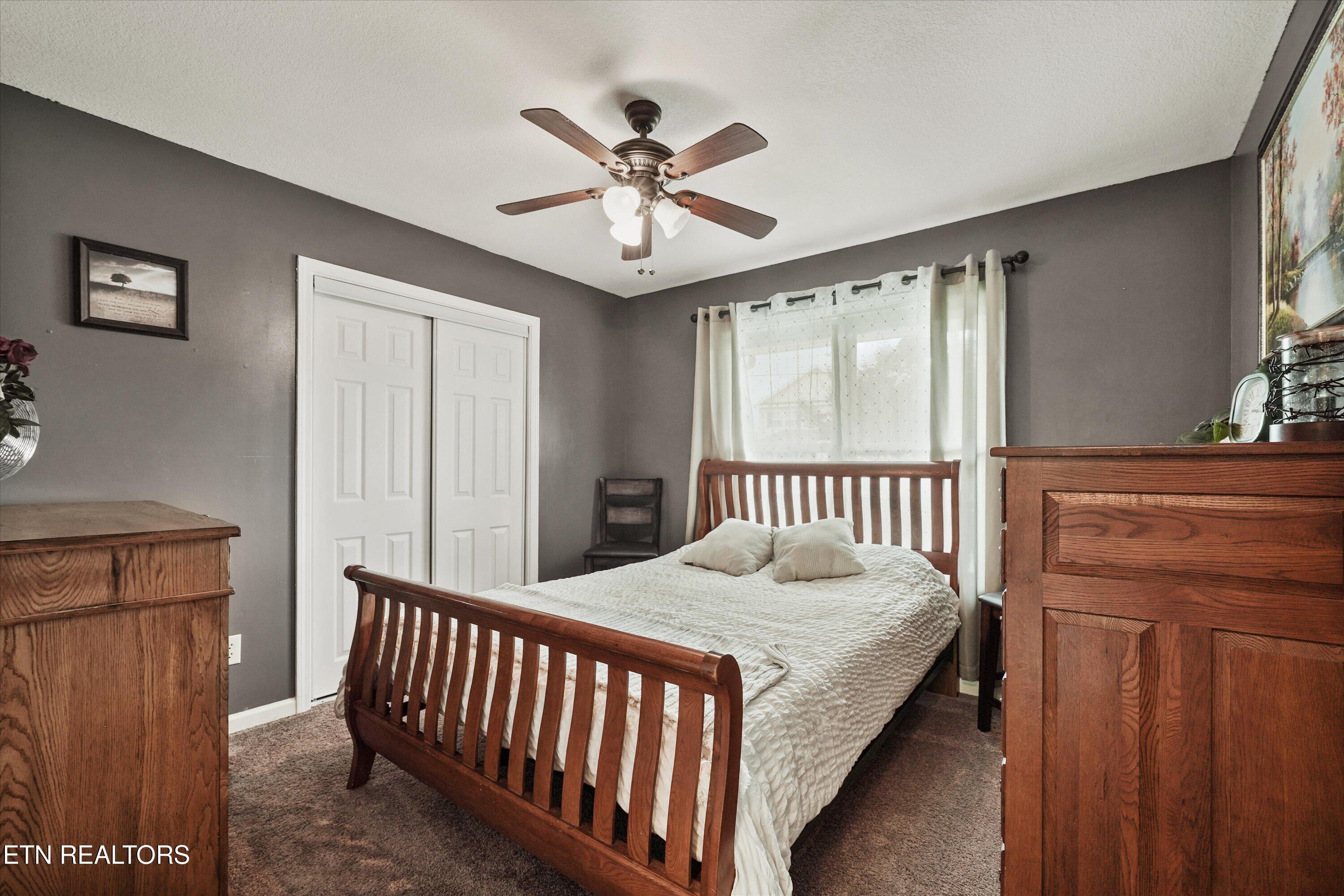 1409 Monroe Avenue Maryville TN 37804