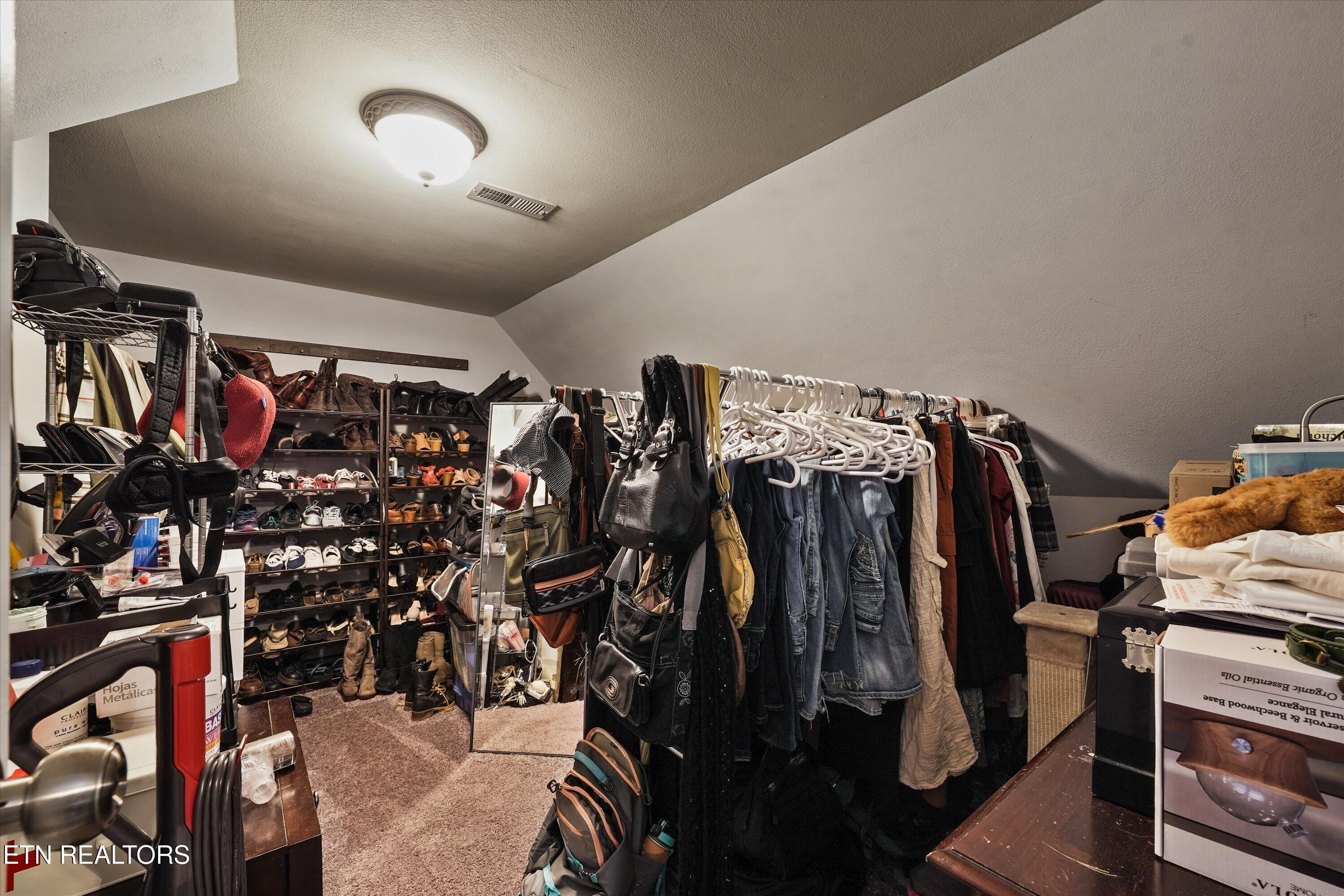 1409 Monroe Avenue Maryville TN 37804
