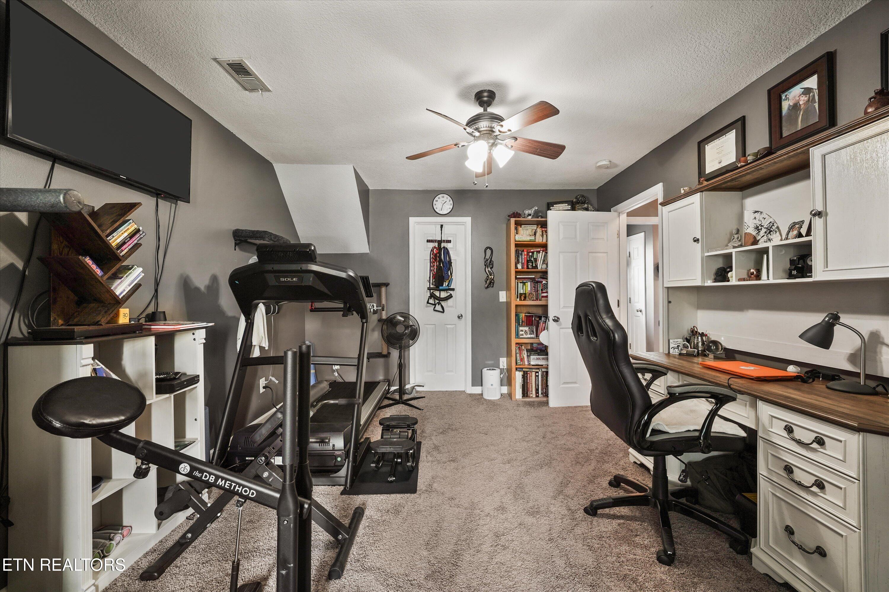 1409 Monroe Avenue Maryville TN 37804