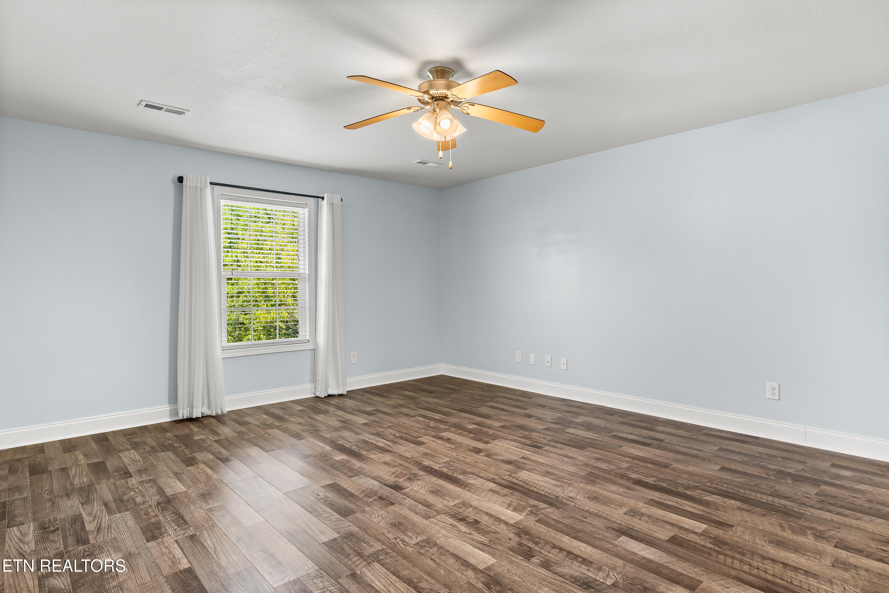 1131 Cherbourg Drive Maryville TN 37801