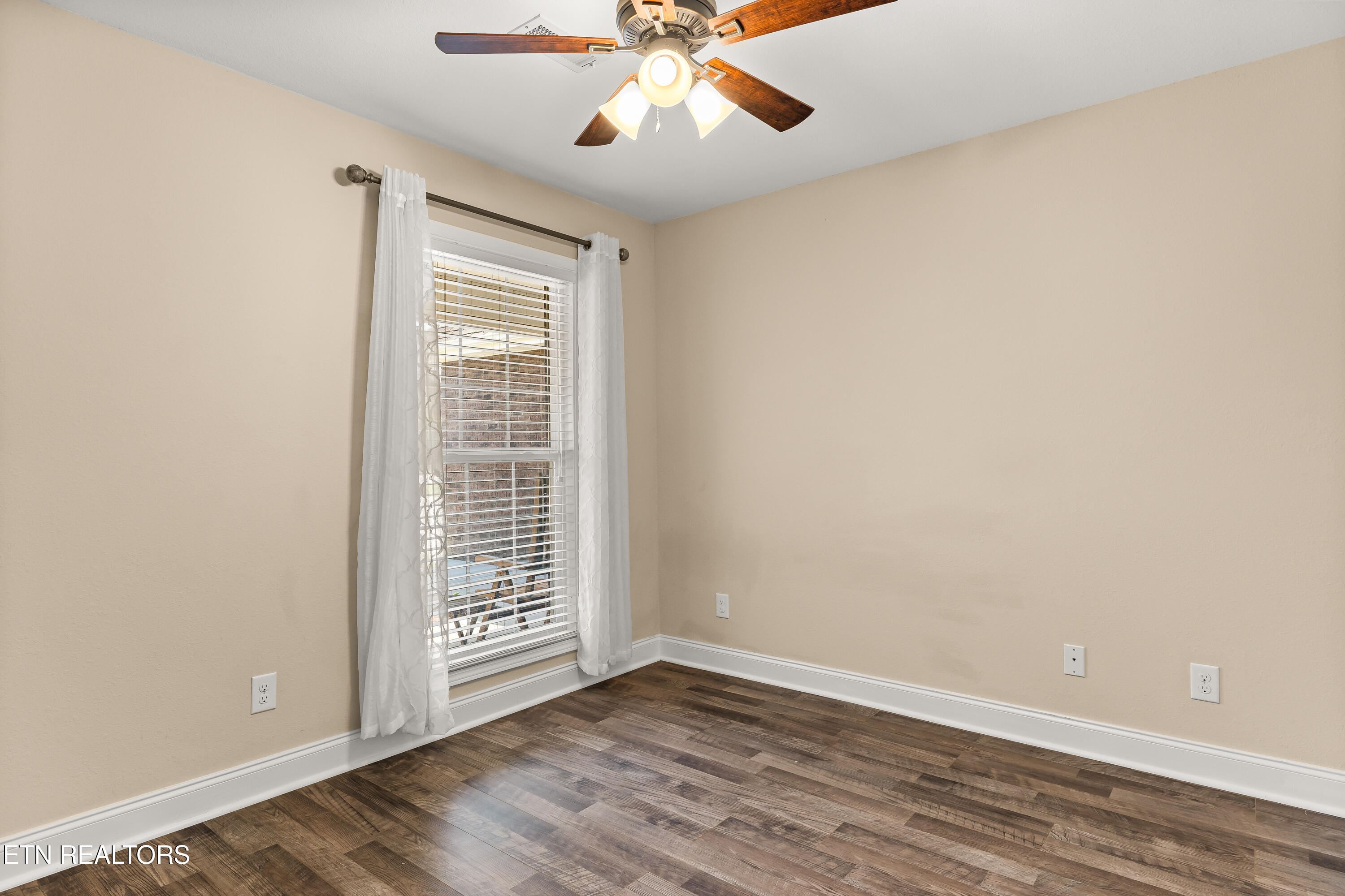 1131 Cherbourg Drive Maryville TN 37801