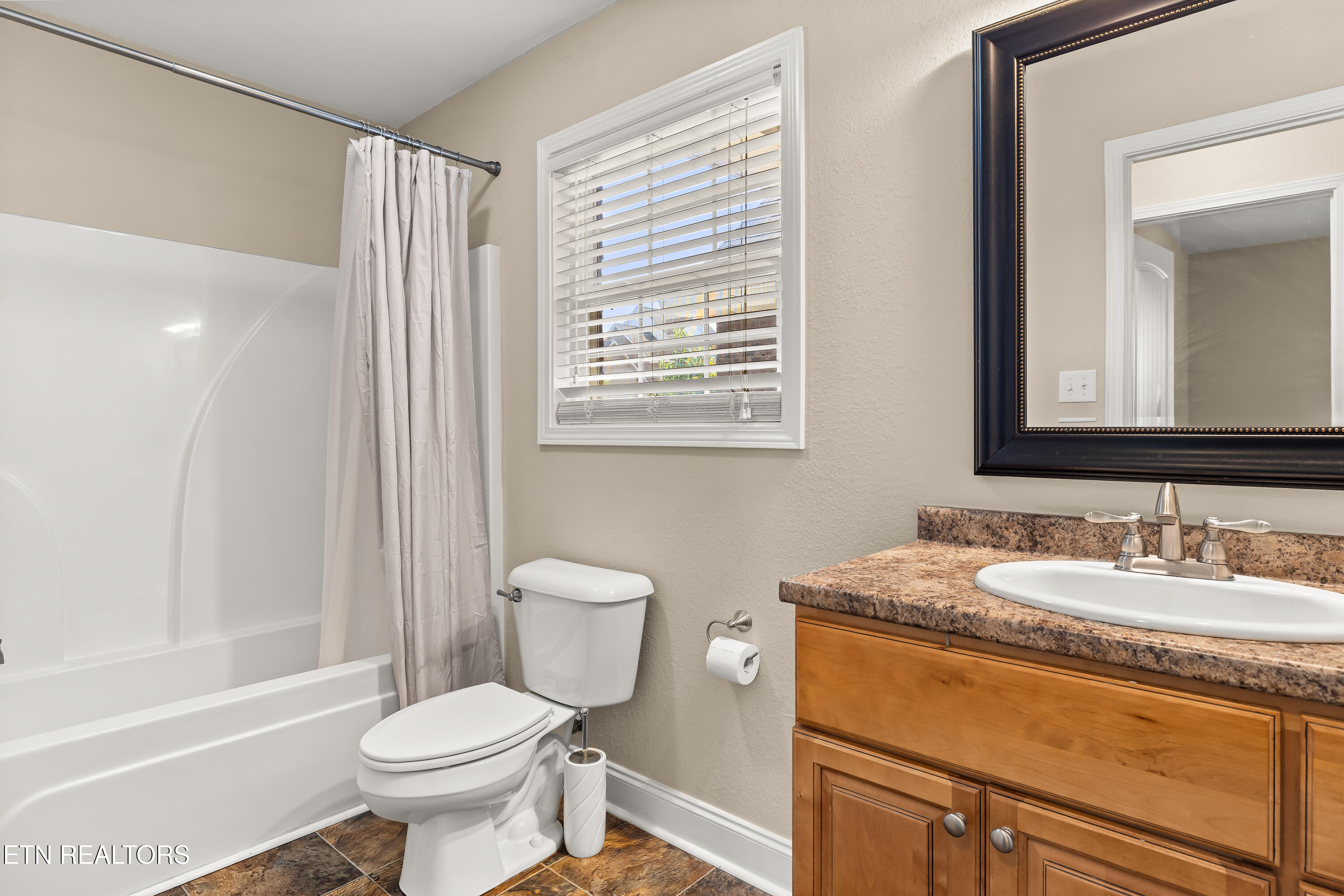 1131 Cherbourg Drive Maryville TN 37801