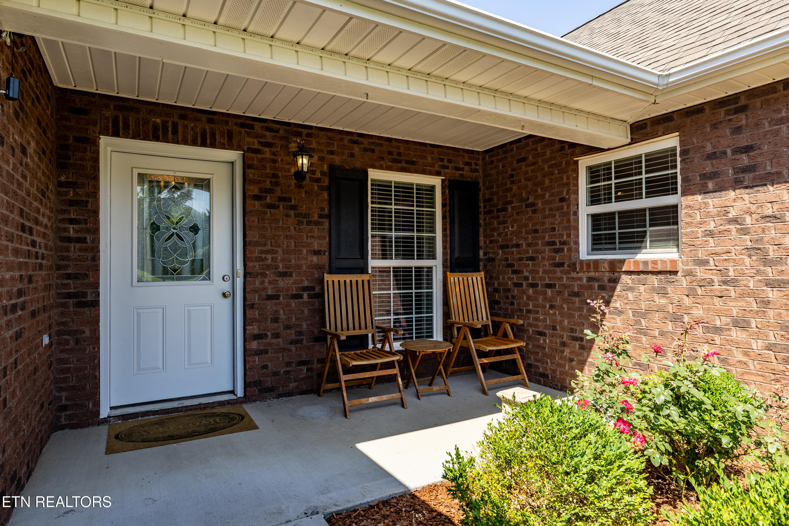 1131 Cherbourg Drive Maryville TN 37801