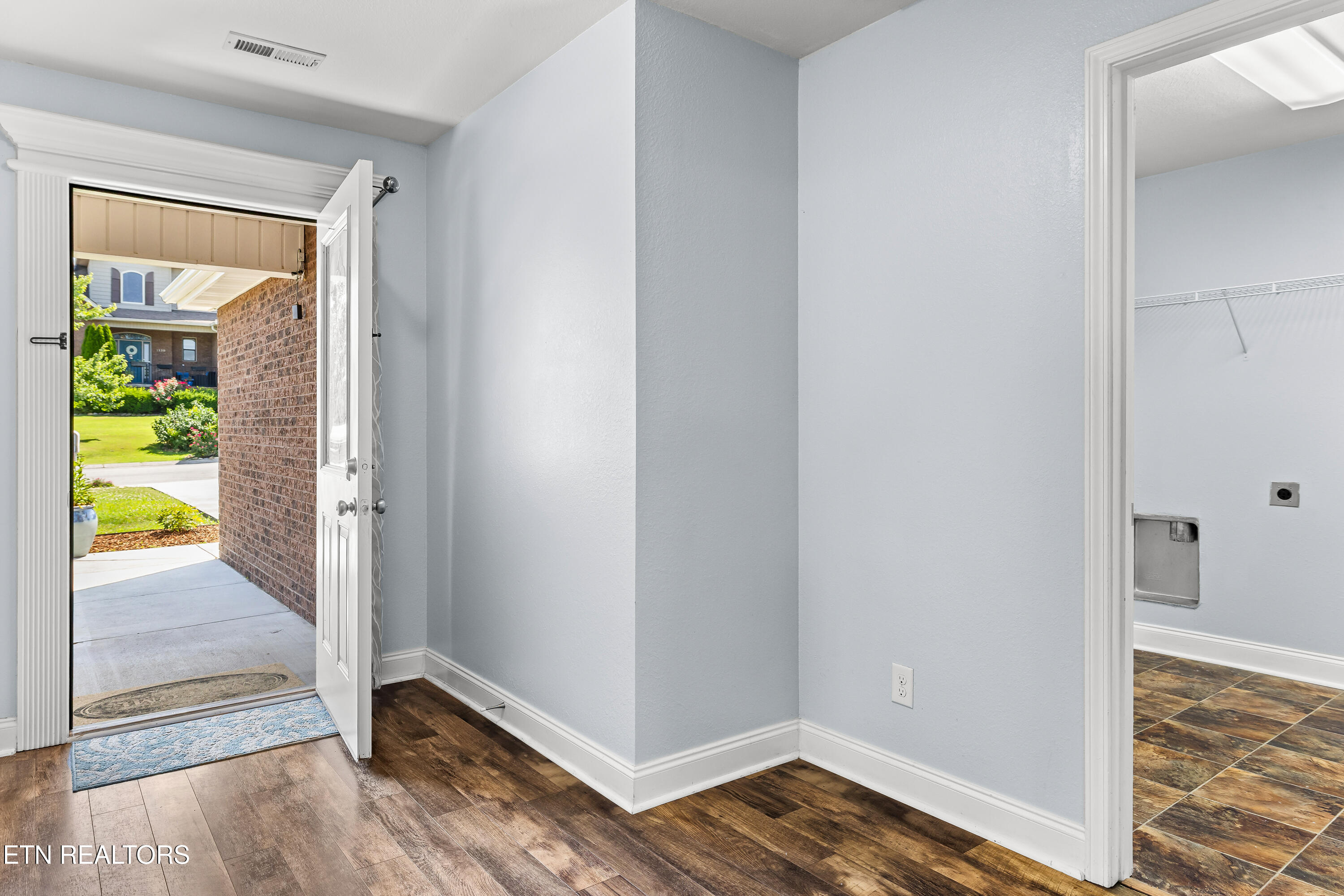 1131 Cherbourg Drive Maryville TN 37801