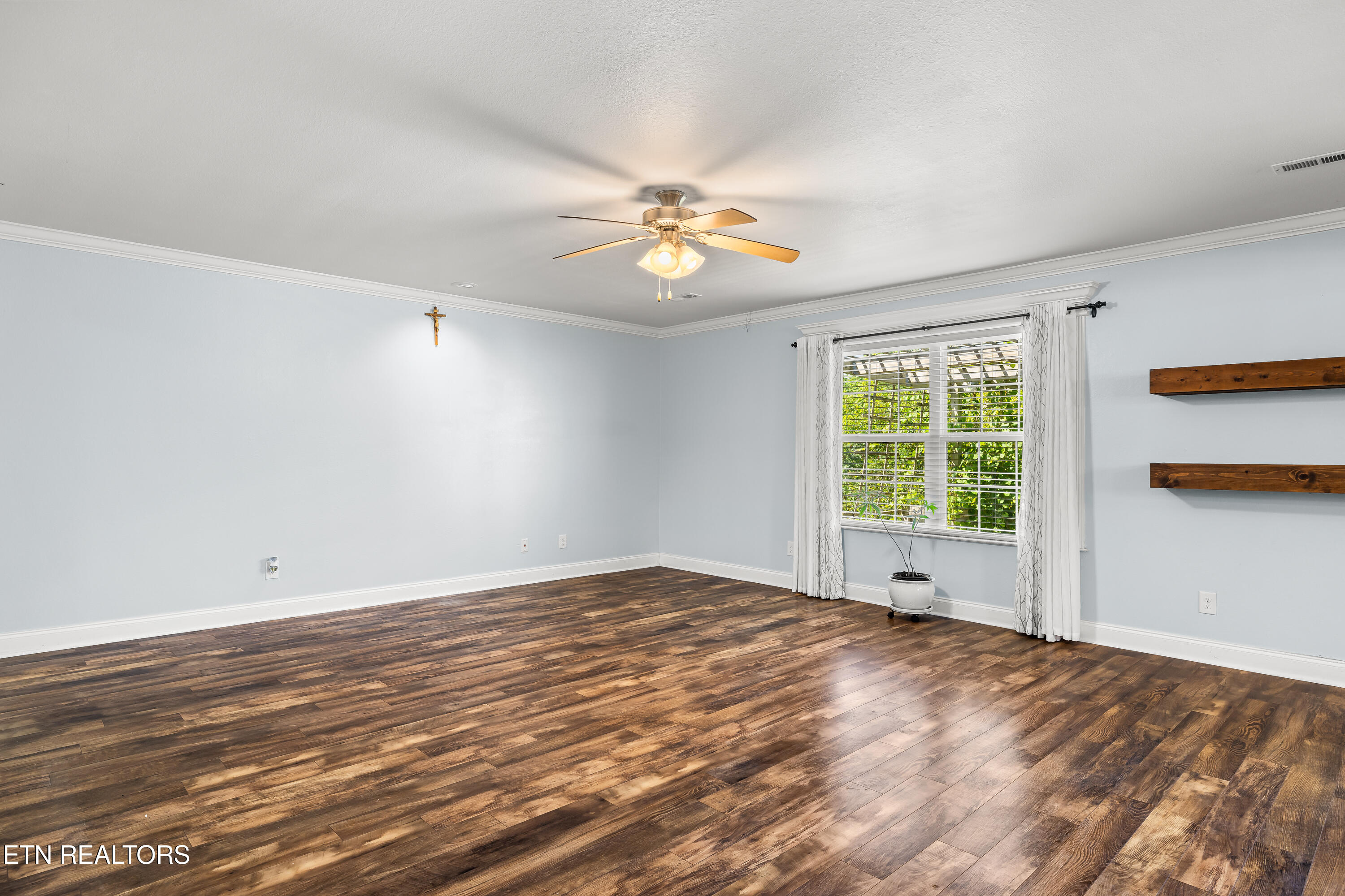 1131 Cherbourg Drive Maryville TN 37801