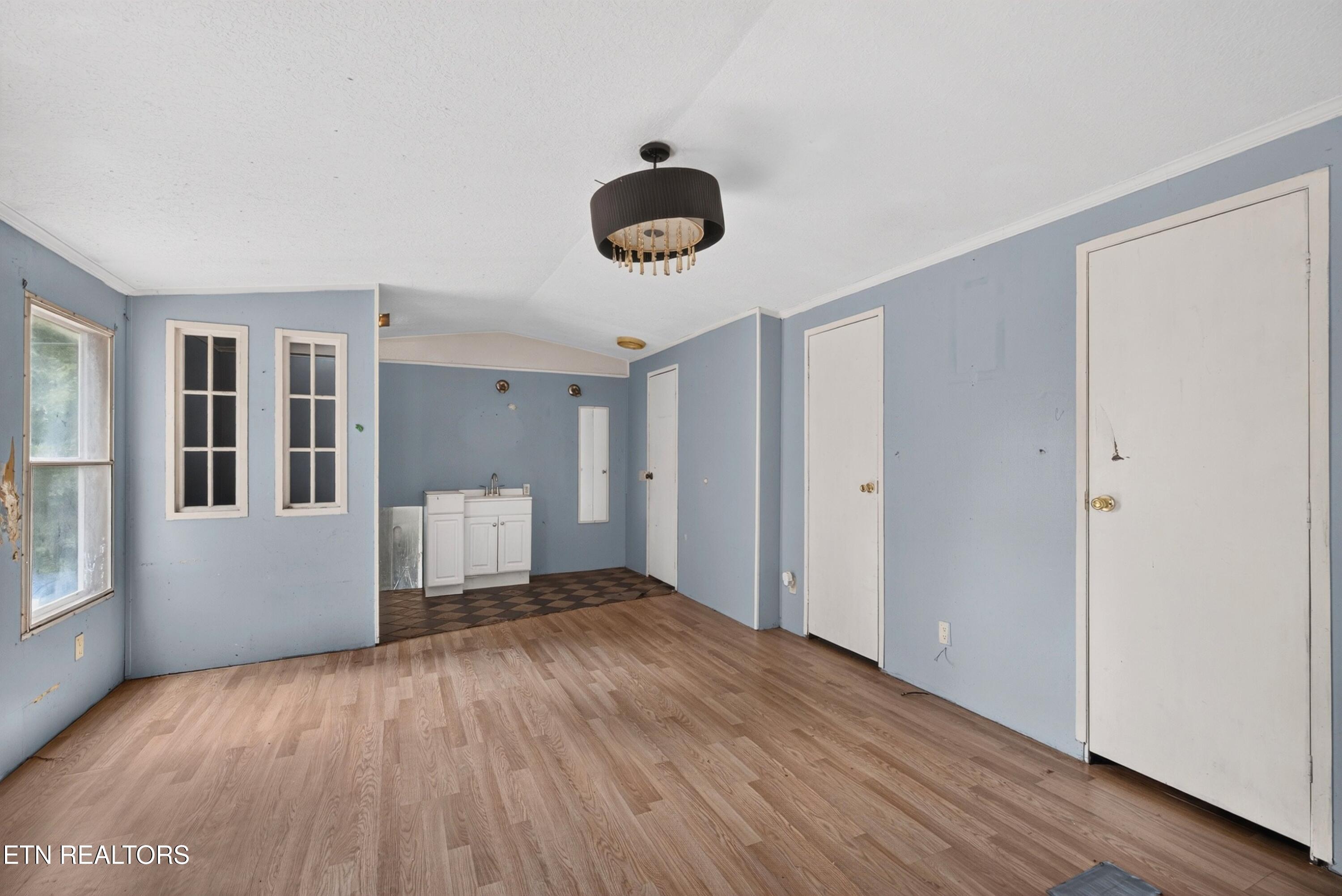 2330 Nichols Branch Way Sevierville TN 37876