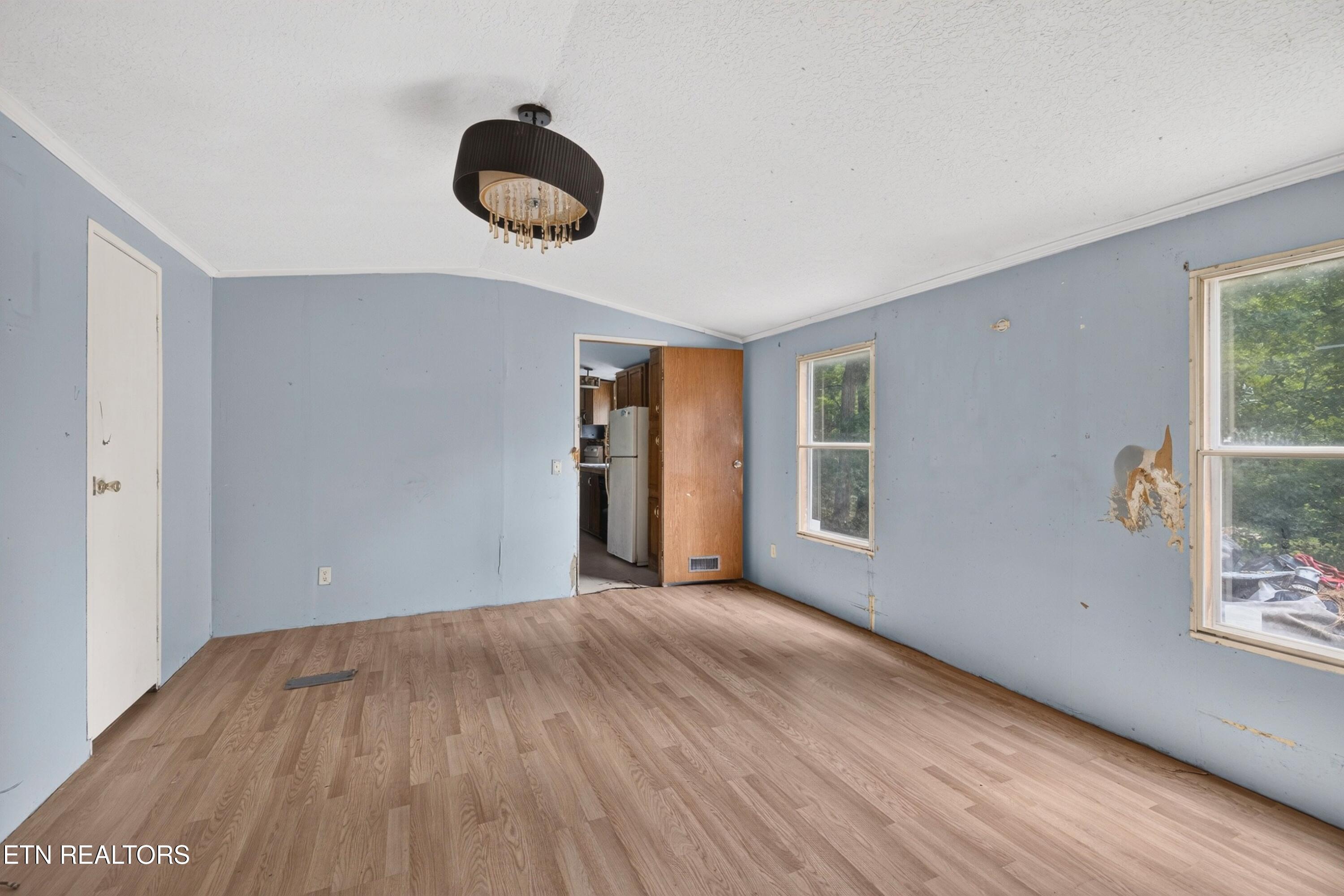 2330 Nichols Branch Way Sevierville TN 37876
