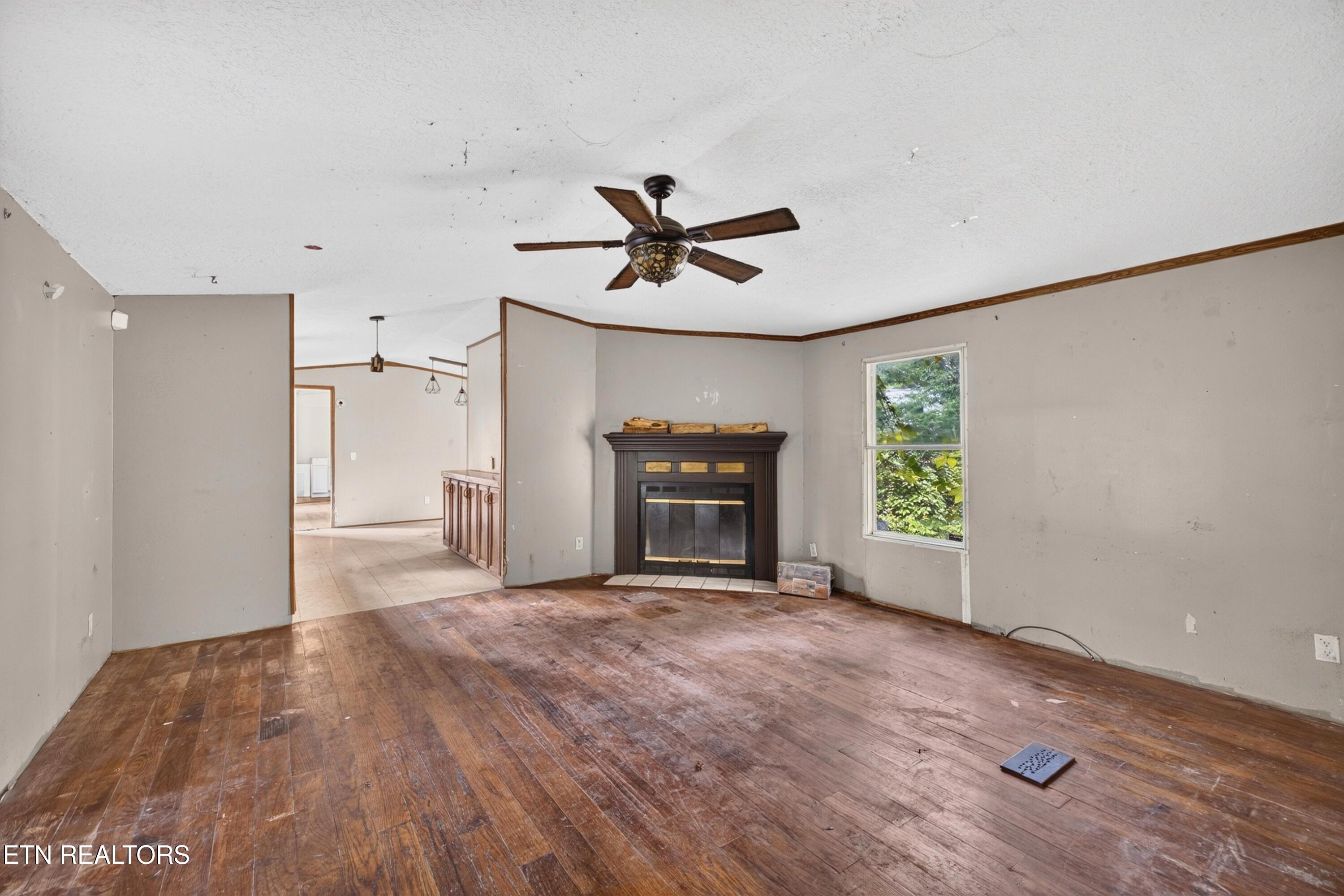 2330 Nichols Branch Way Sevierville TN 37876