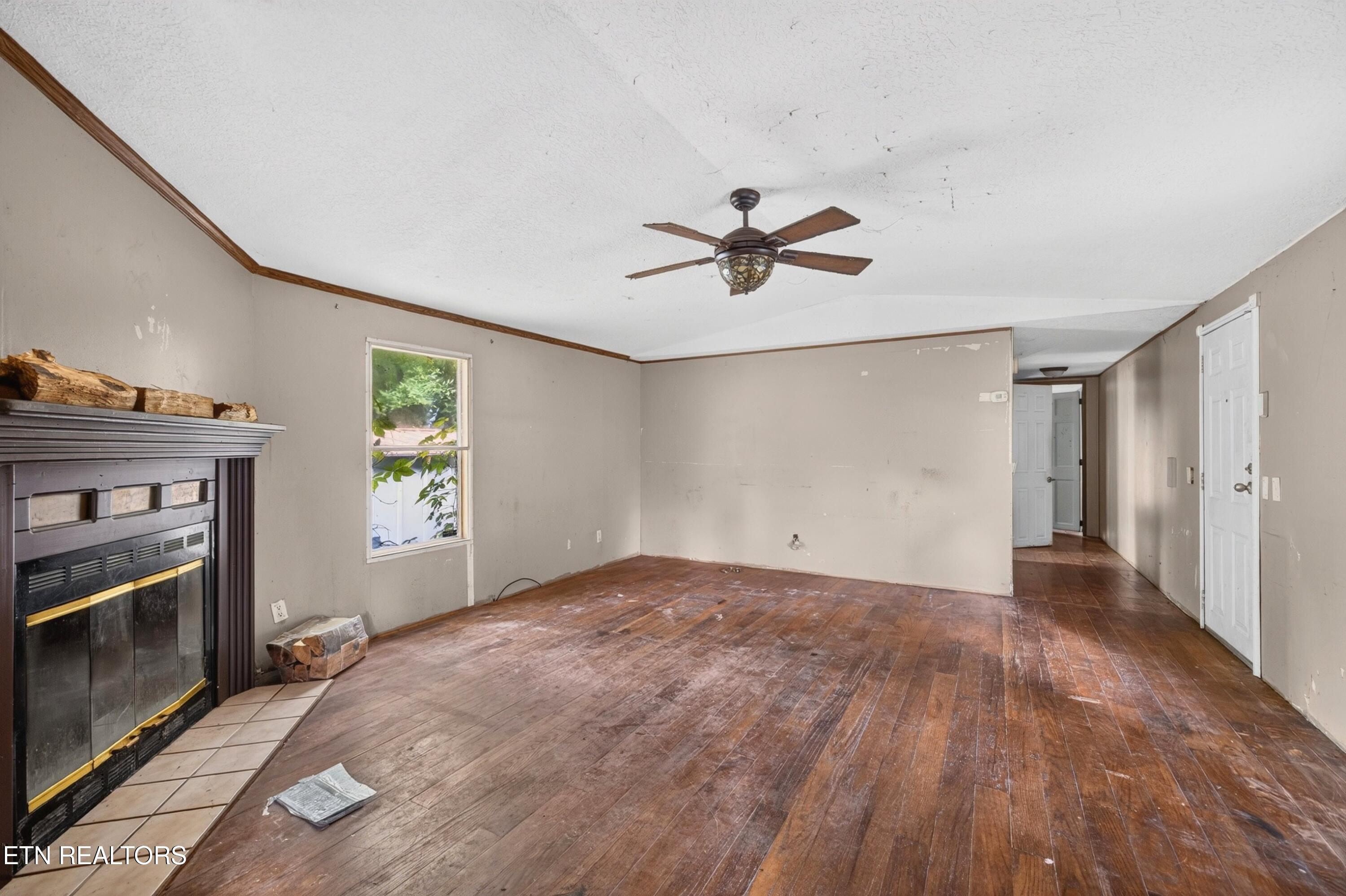 2330 Nichols Branch Way Sevierville TN 37876